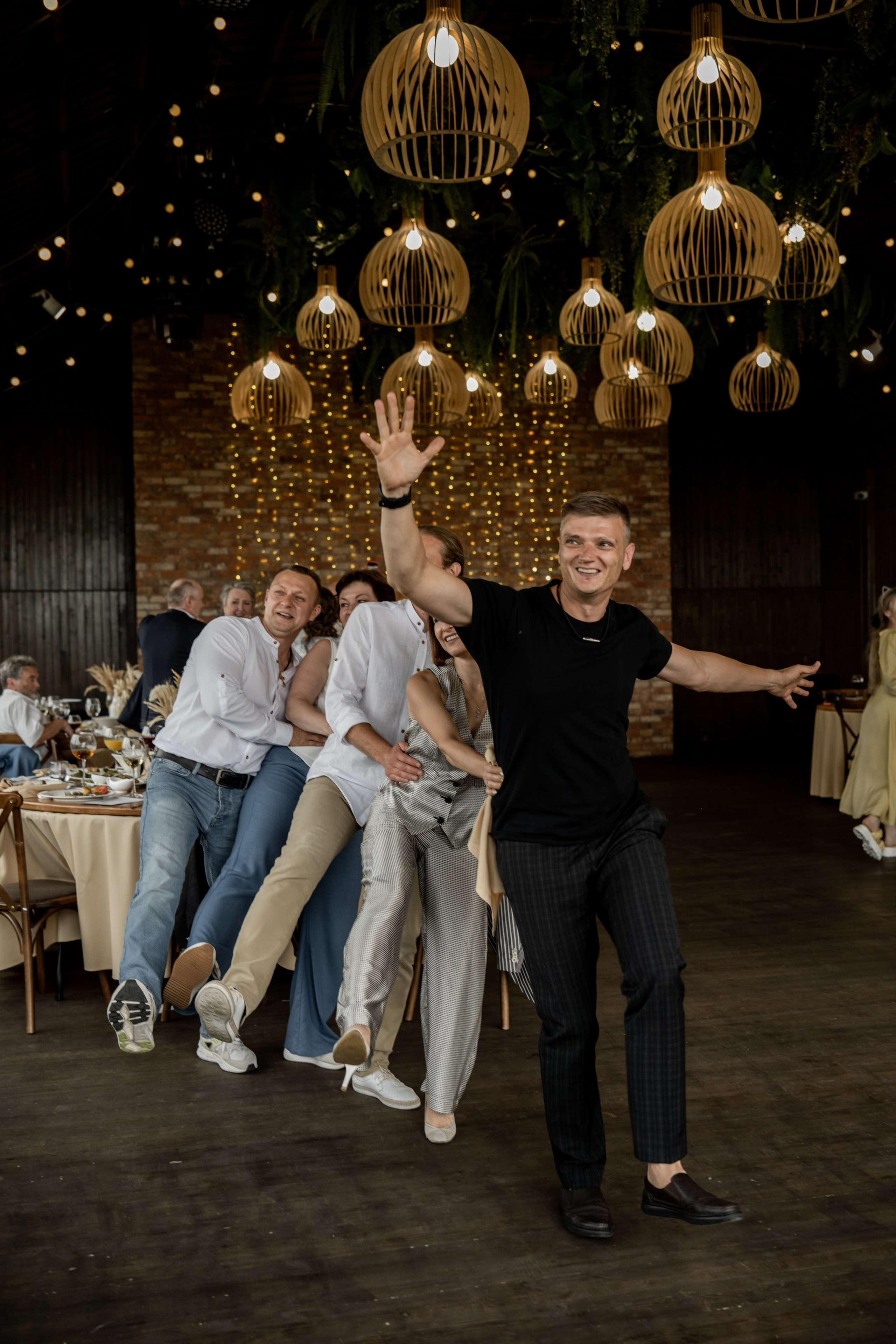 2024. Саша и Ксюша. Свадебный и семейный фотограф в Москве и Европе Евгения Амелина