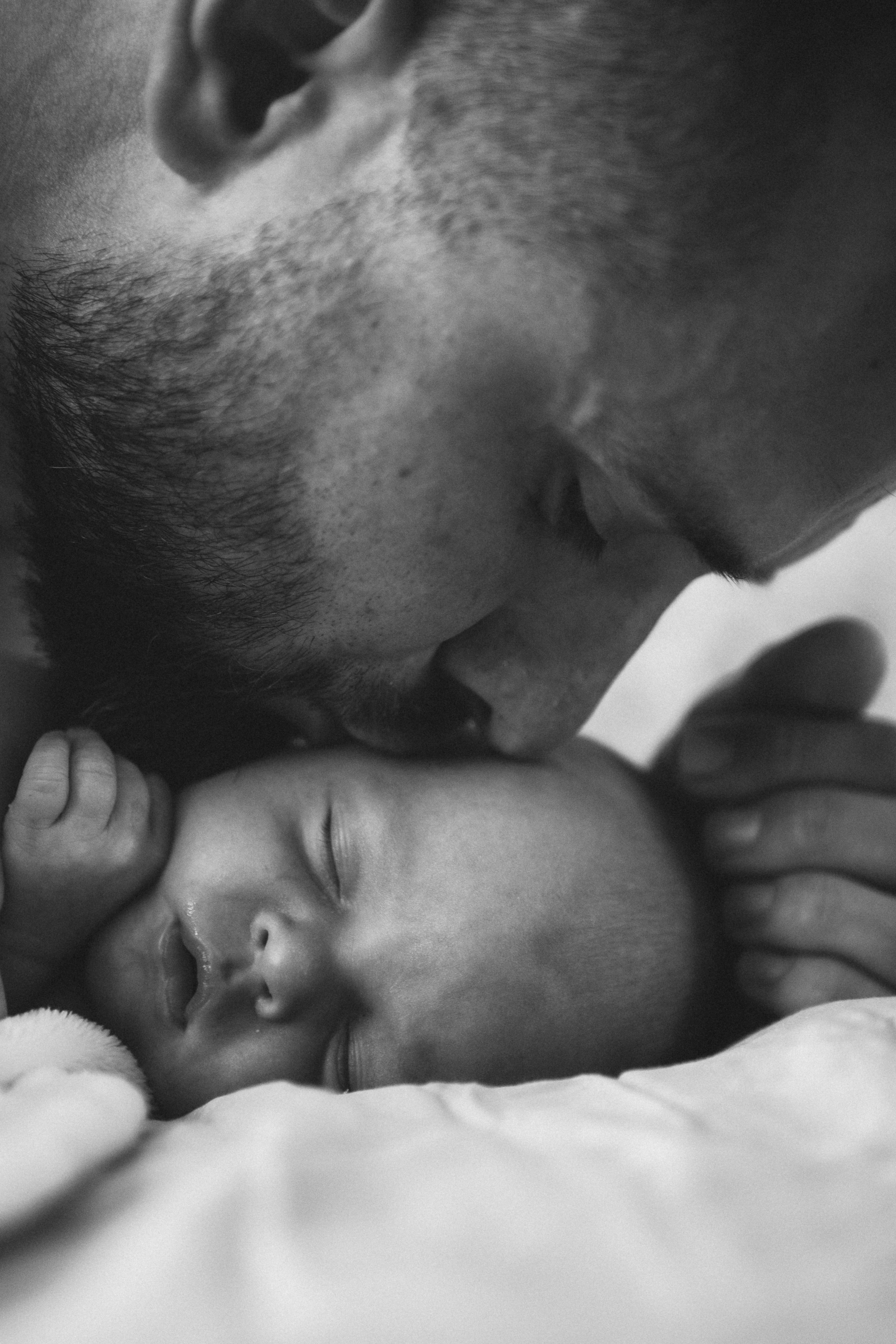 Кирюша. Профессиональный фотограф в Москве Светлана Скрипник