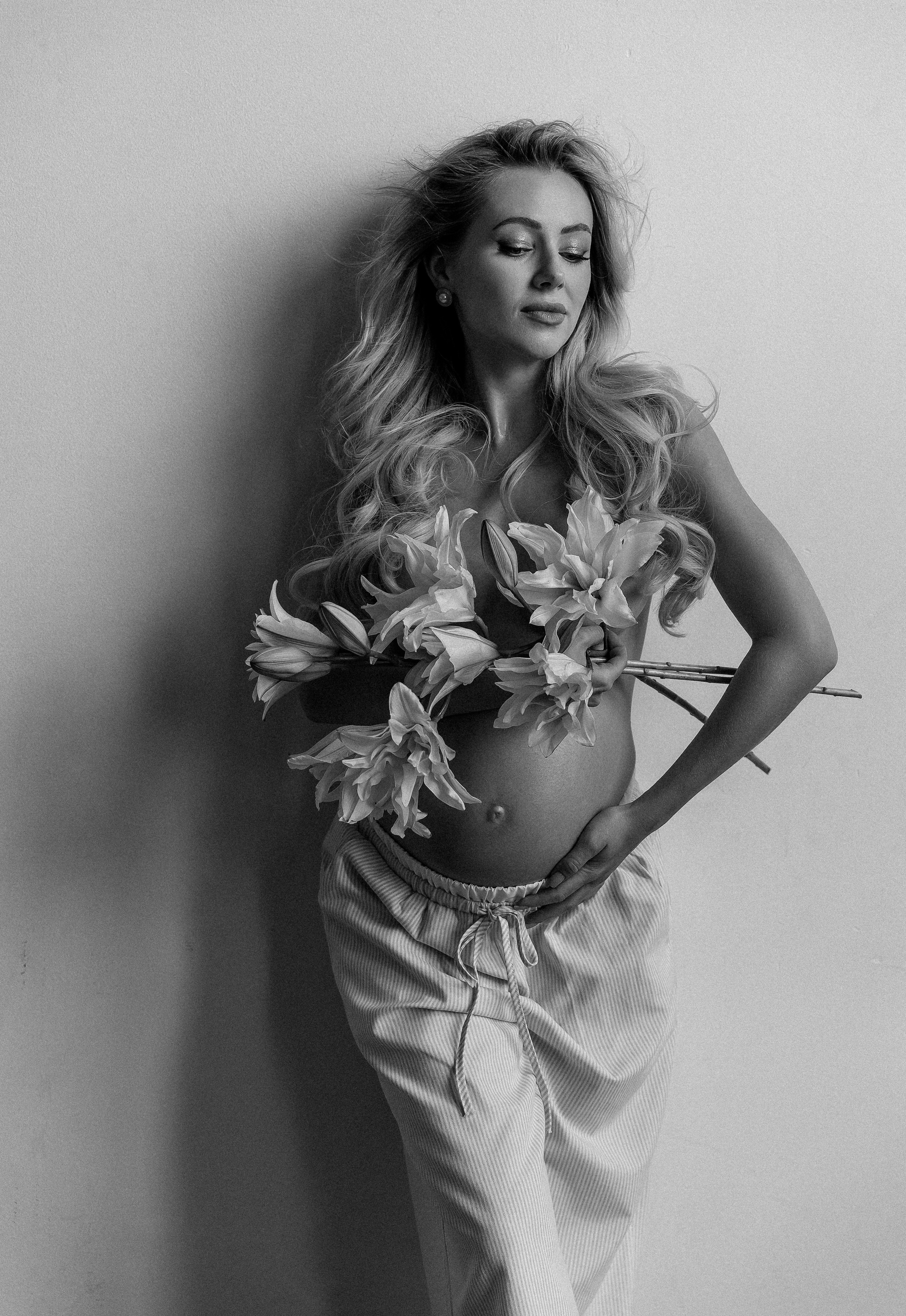 Беременность. Фотограф беременности СПб Женский фотограф Спб Диана Кузнецова