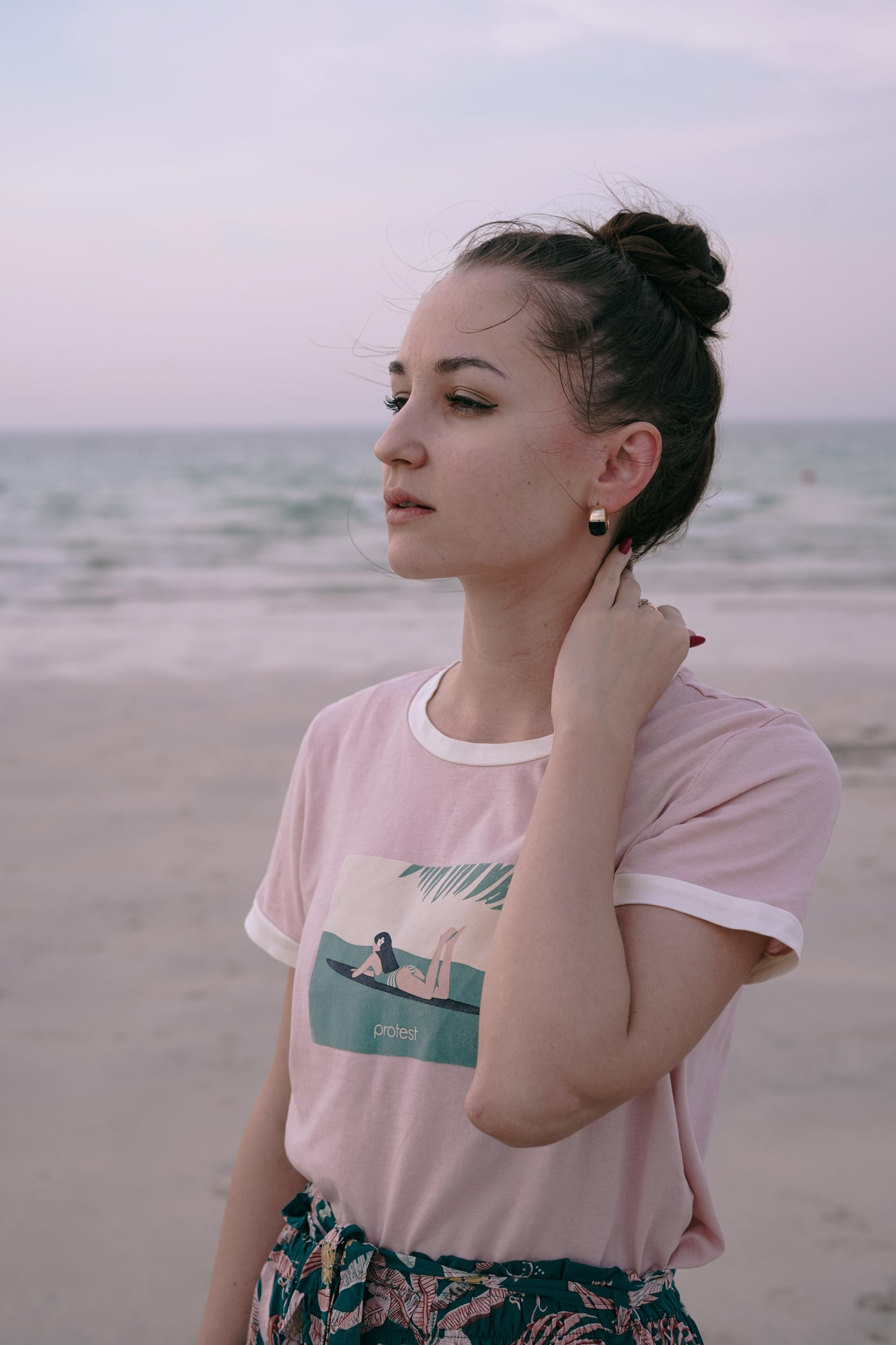 SHOT. Семейный и свадебный фотограф в Санкт-Петербурге Соколов| портреты, репортаж, коммерческая съемка