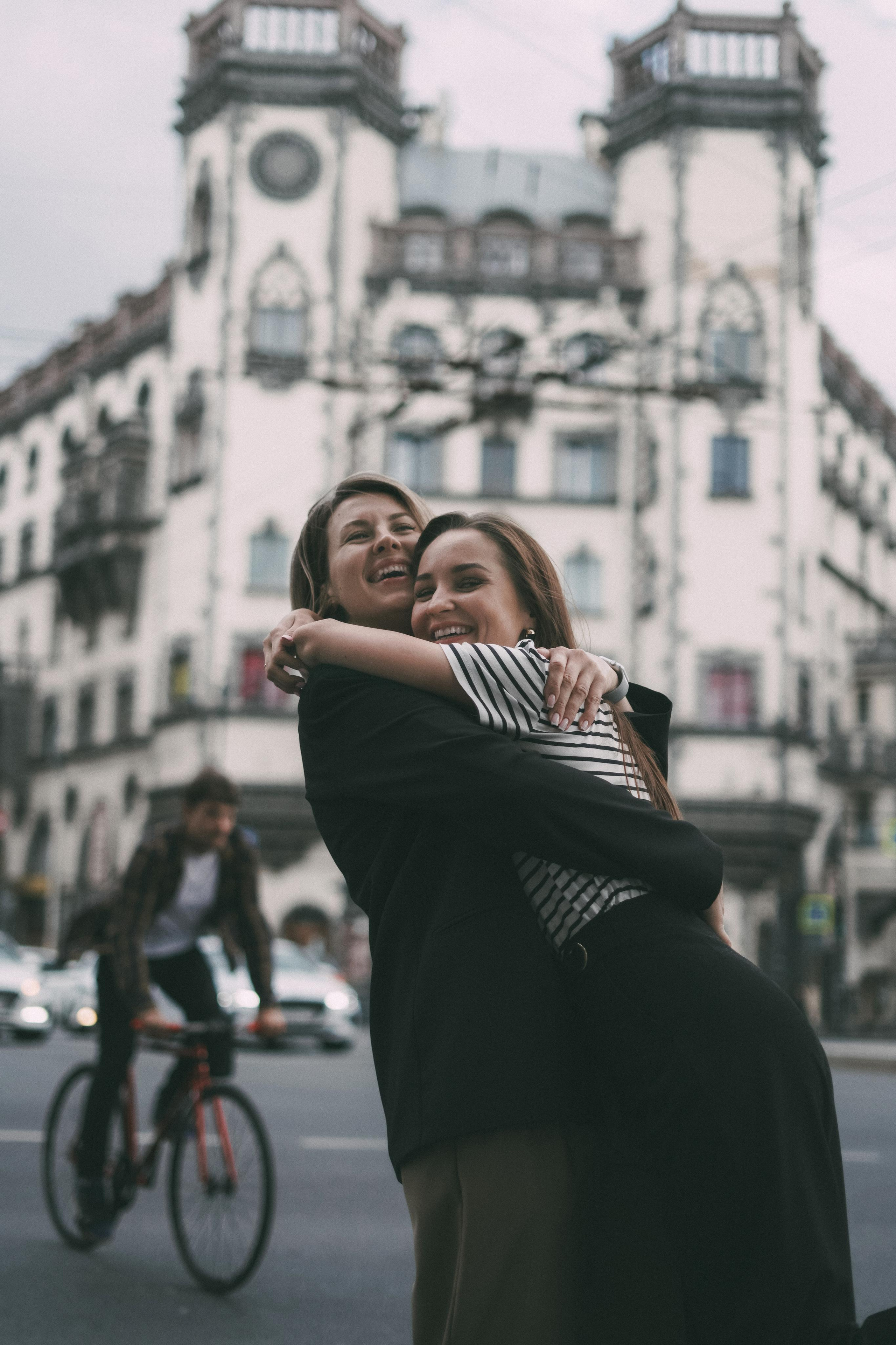 ГЛАВНАЯ. Семейный и свадебный фотограф в Санкт-Петербурге Соколов| портреты, репортаж, коммерческая съемка