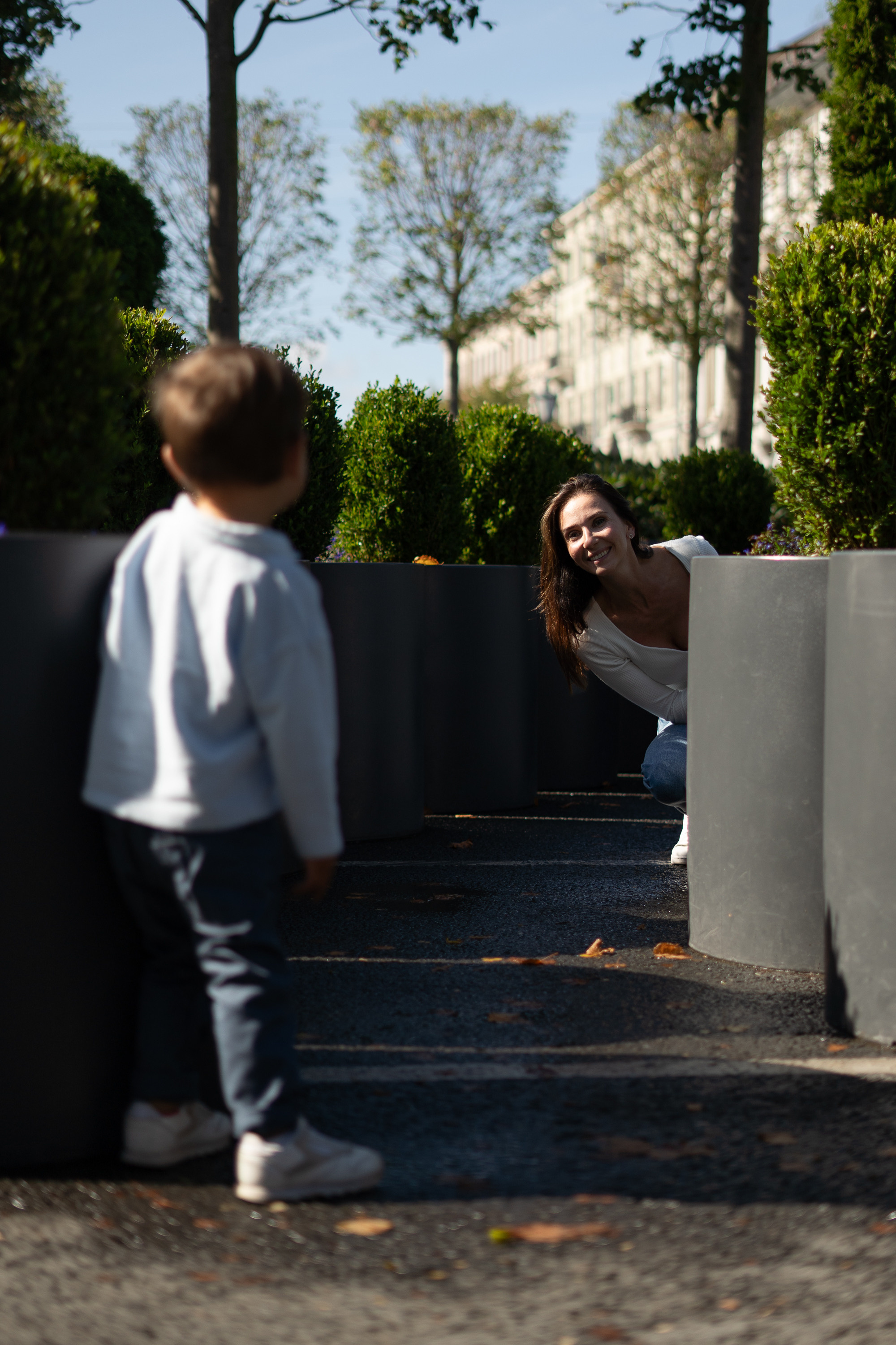 Семейная фотосессия в центре города в СПб. Семейный и свадебный фотограф в Санкт-Петербурге Соколов| портреты, репортаж, коммерческая съемка