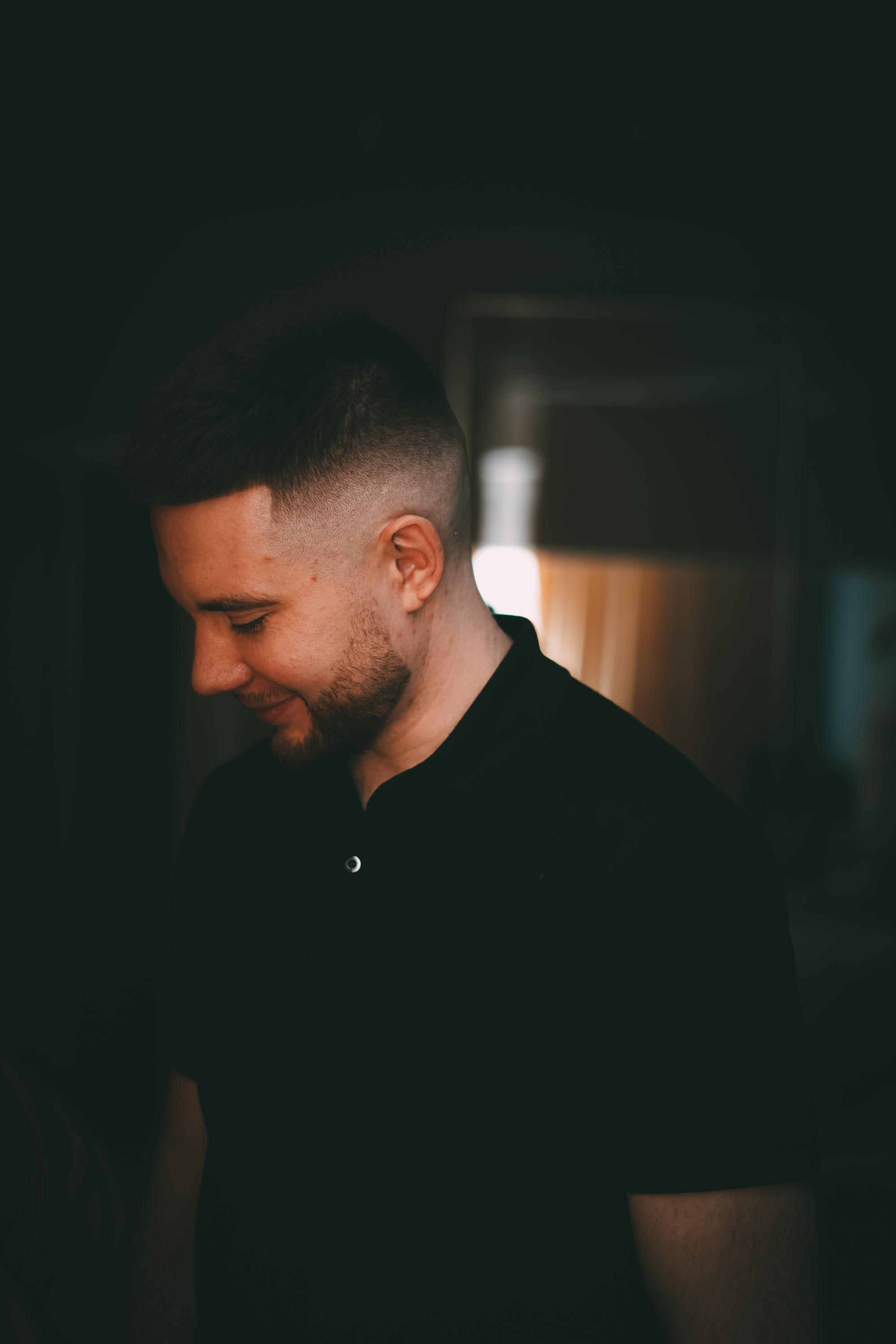 SHOT. Семейный и свадебный фотограф в Санкт-Петербурге Соколов| портреты, репортаж, коммерческая съемка