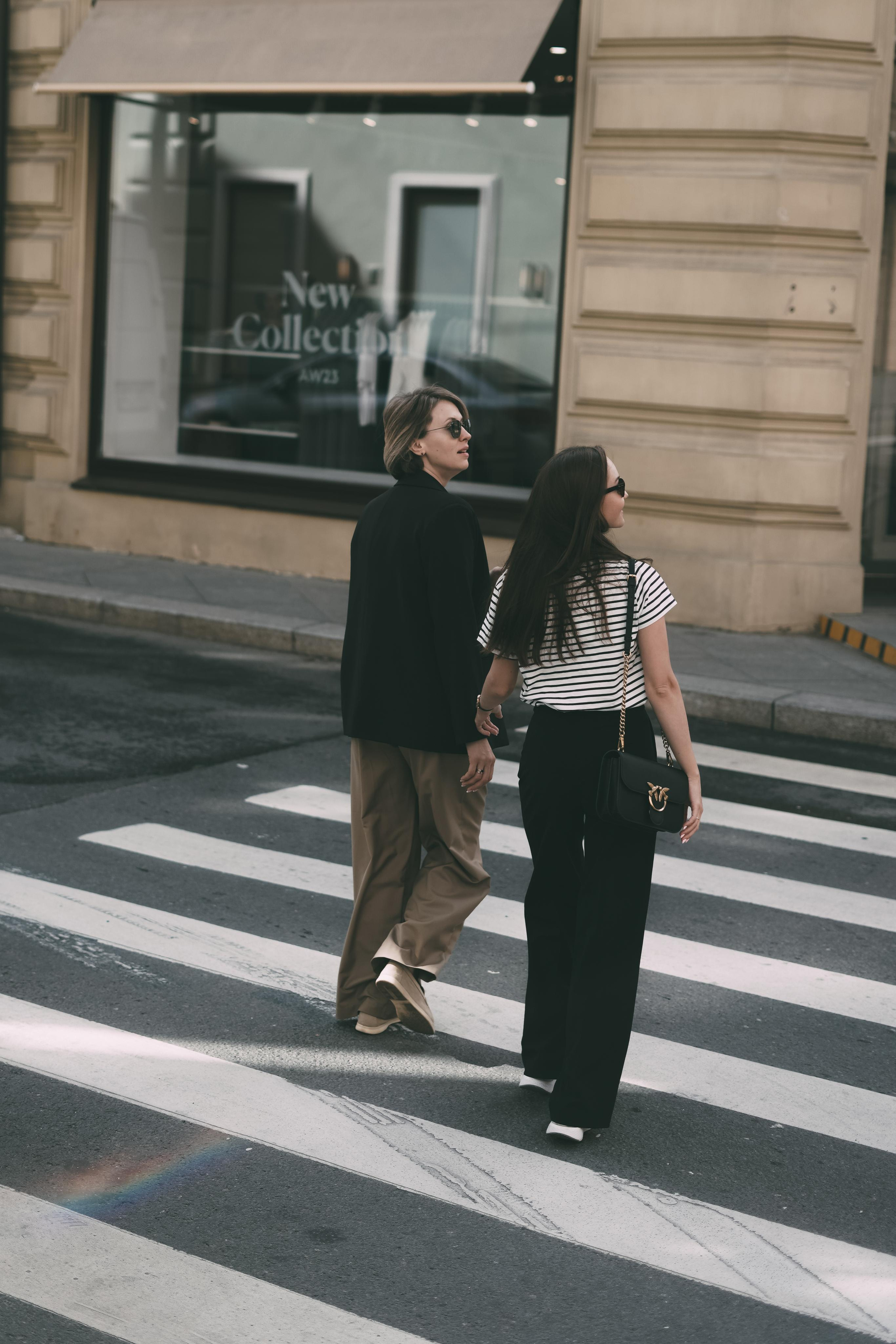 Фотосессия подруг. Семейный и свадебный фотограф в Санкт-Петербурге Соколов| портреты, репортаж, коммерческая съемка