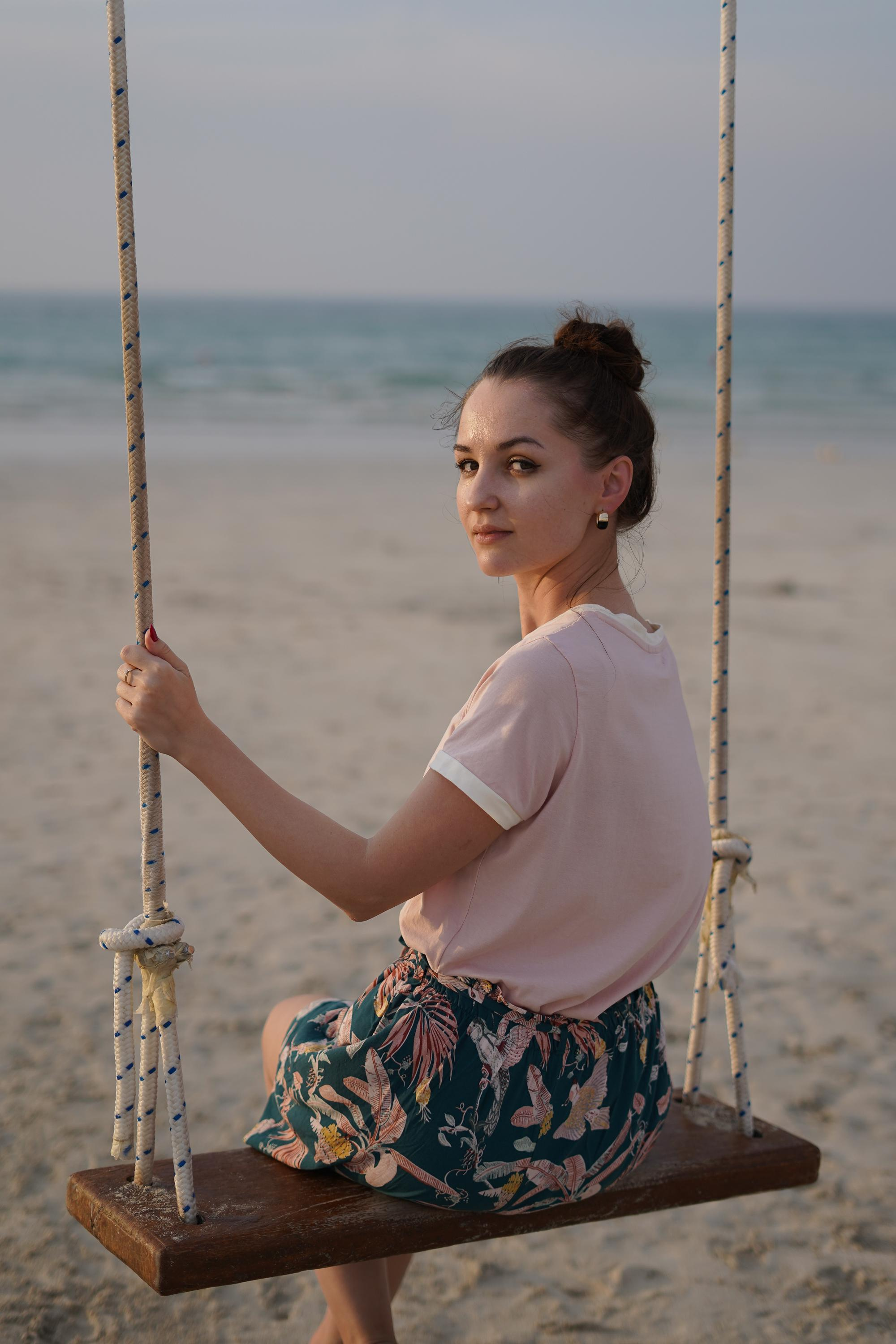 SHOT. Семейный и свадебный фотограф в Санкт-Петербурге Соколов| портреты, репортаж, коммерческая съемка