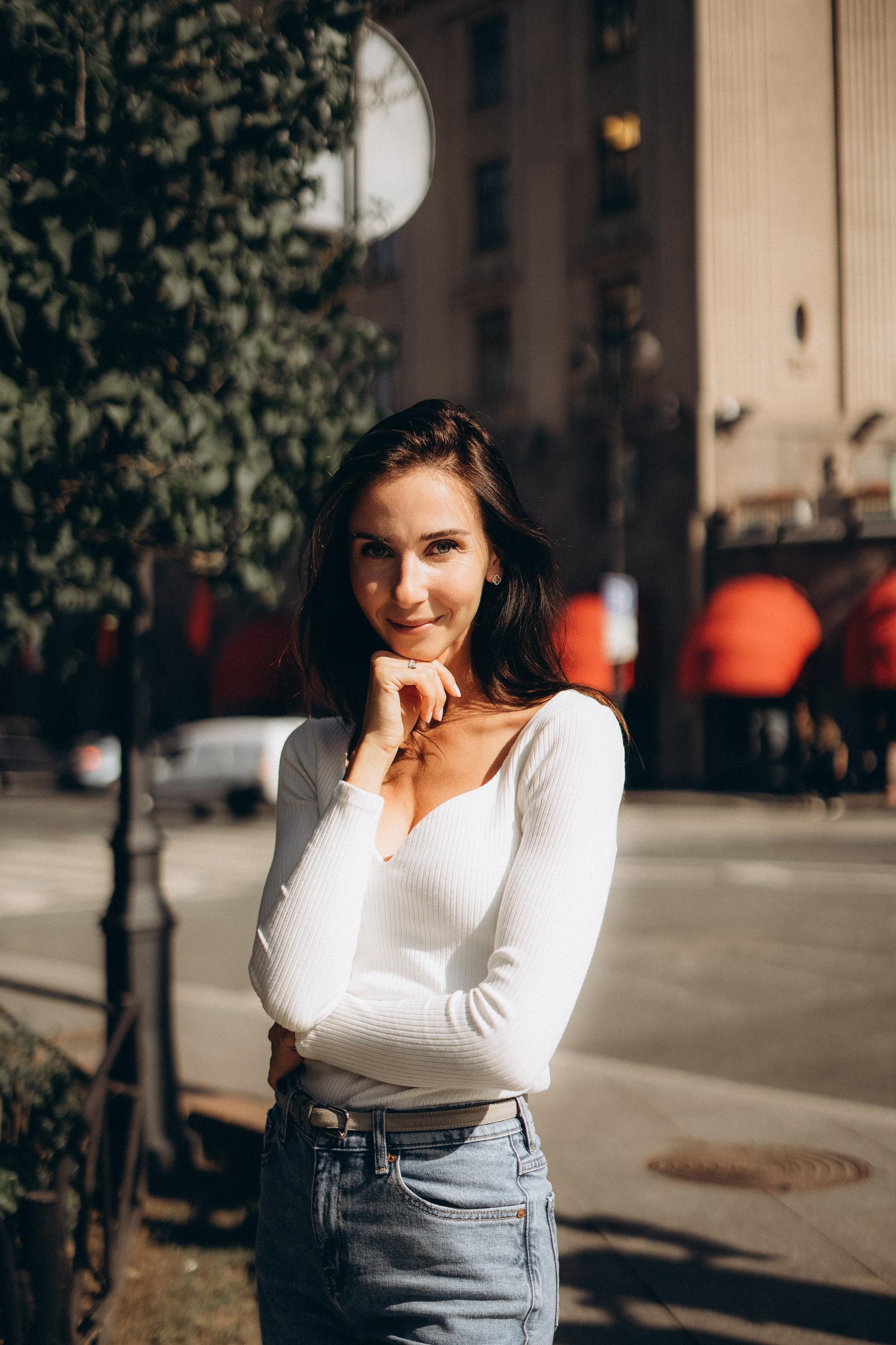 Портретная фотосъемка. Семейный и свадебный фотограф в Санкт-Петербурге Соколов| портреты, репортаж, коммерческая съемка