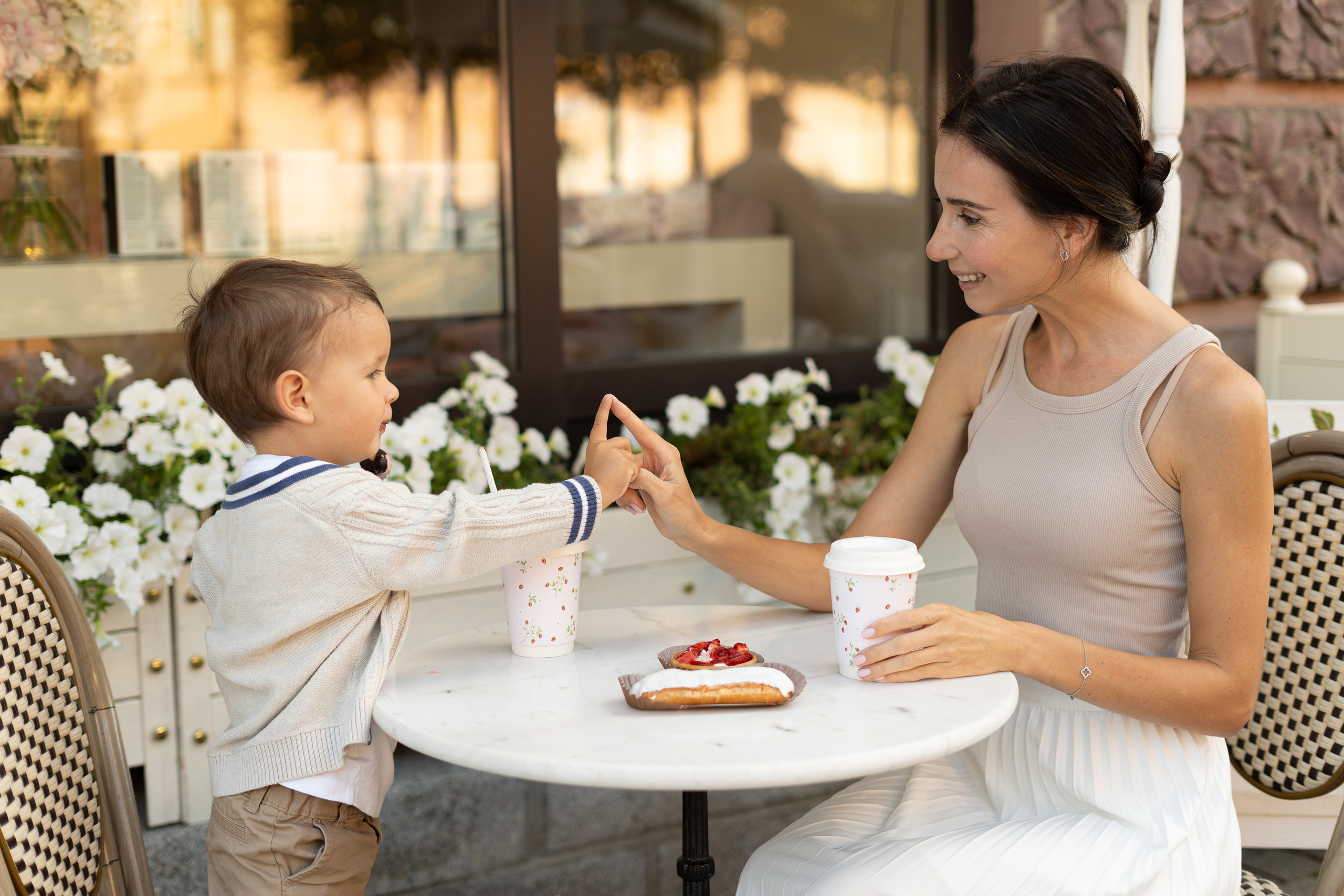 ГЛАВНАЯ. Семейный и свадебный фотограф в Санкт-Петербурге Соколов| портреты, репортаж, коммерческая съемка