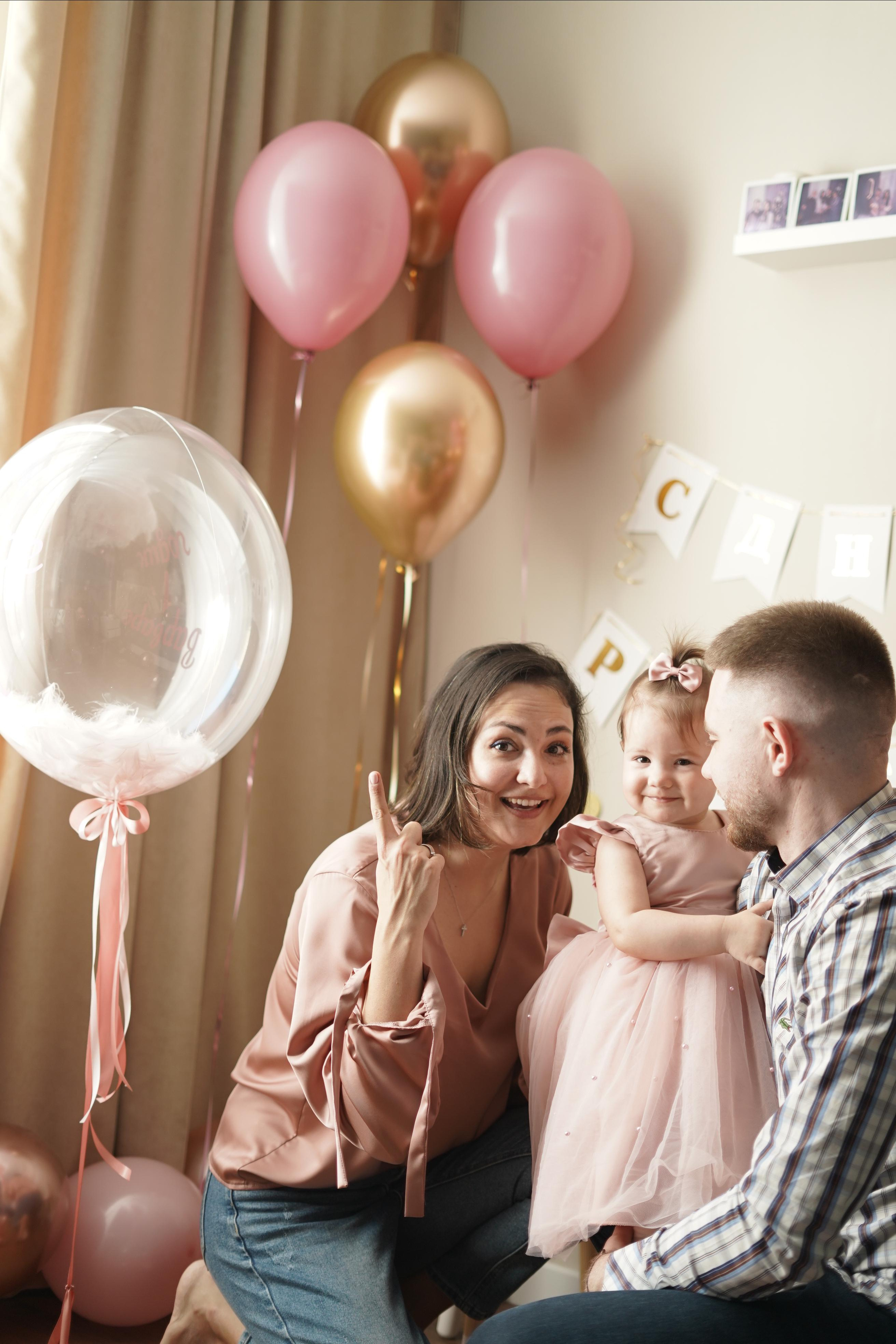 Фотограф на день рождения в СПб. Семейный и свадебный фотограф в Санкт-Петербурге Соколов| портреты, репортаж, коммерческая съемка