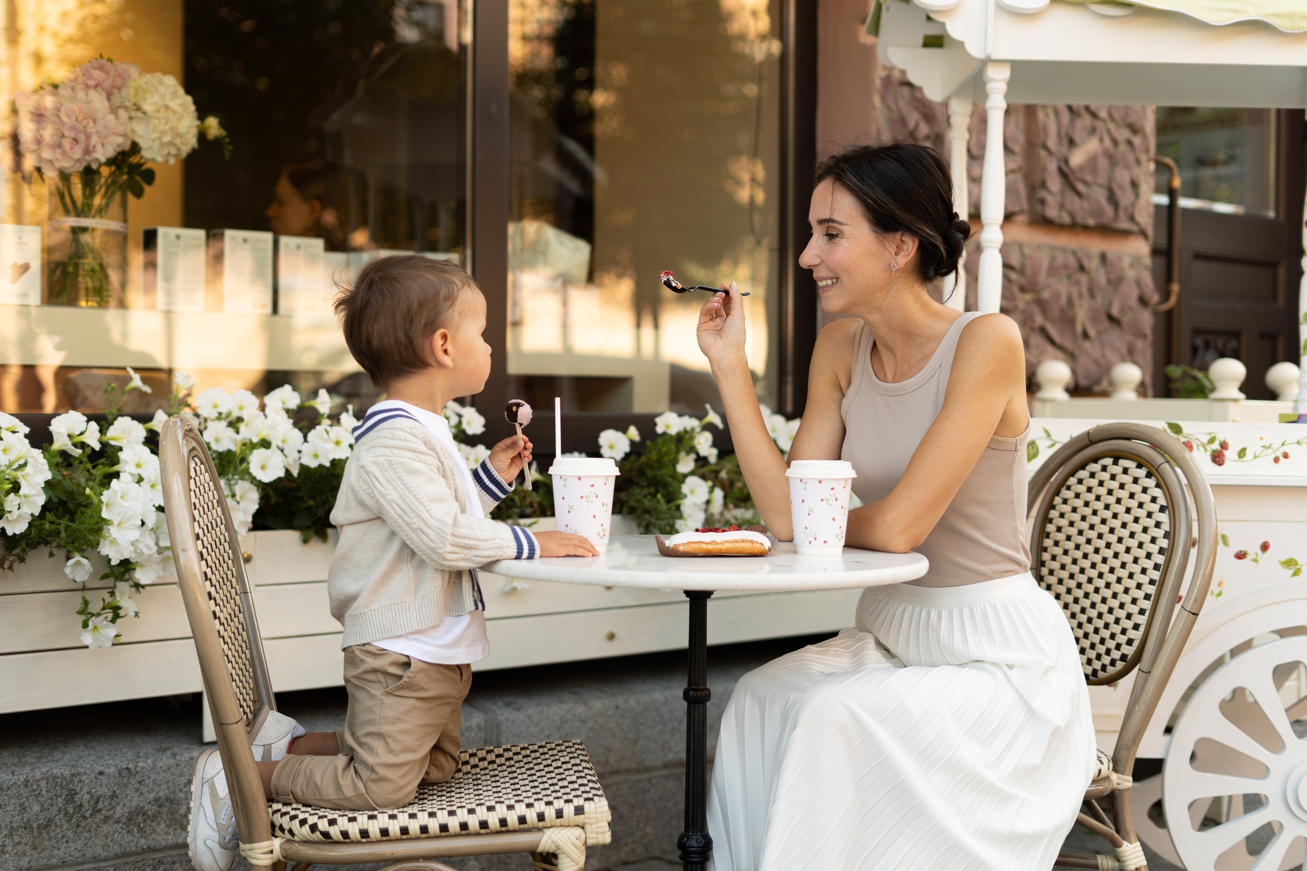 Портретная фотосъемка. Семейный и свадебный фотограф в Санкт-Петербурге Соколов| портреты, репортаж, коммерческая съемка
