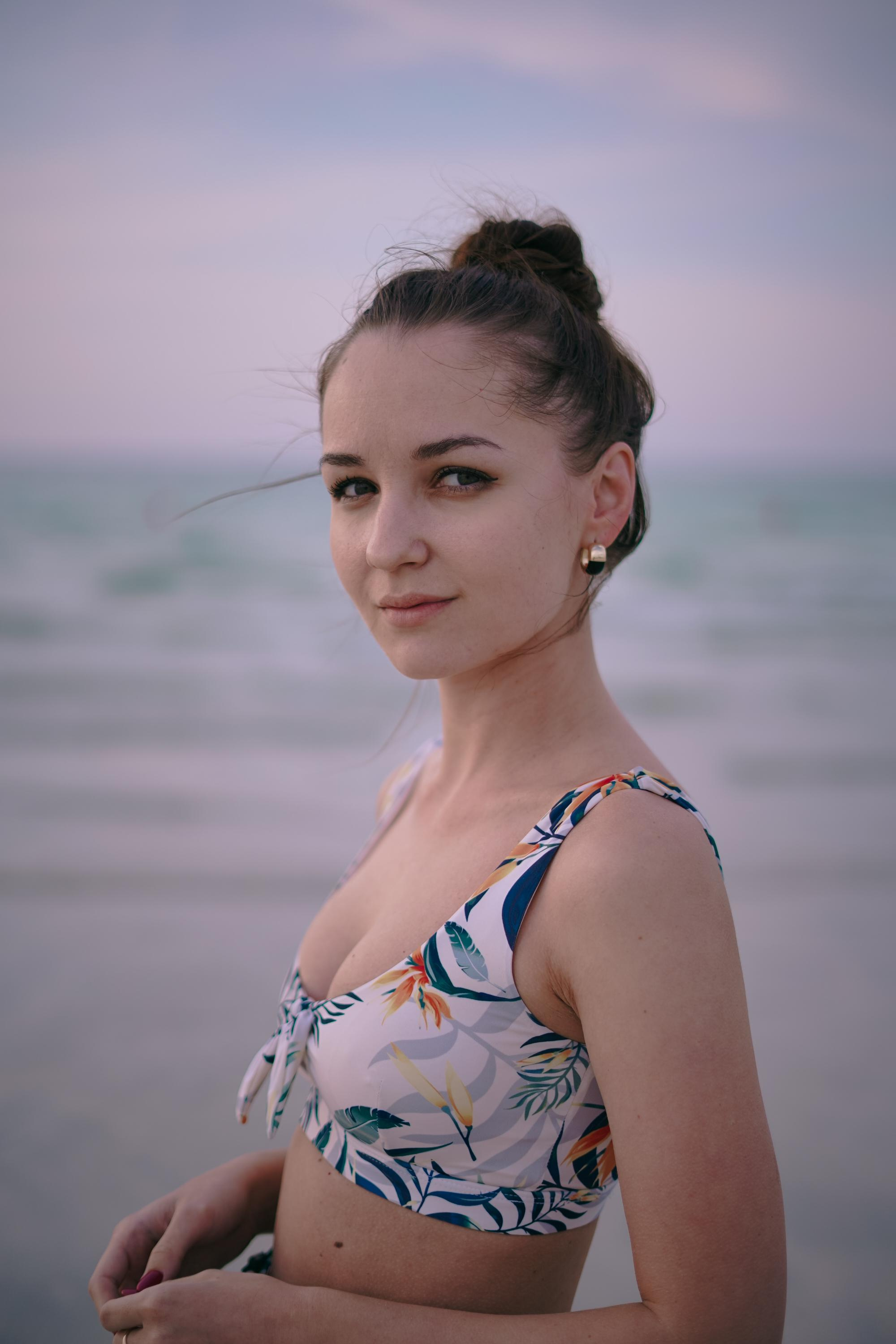 SHOT. Семейный и свадебный фотограф в Санкт-Петербурге Соколов| портреты, репортаж, коммерческая съемка