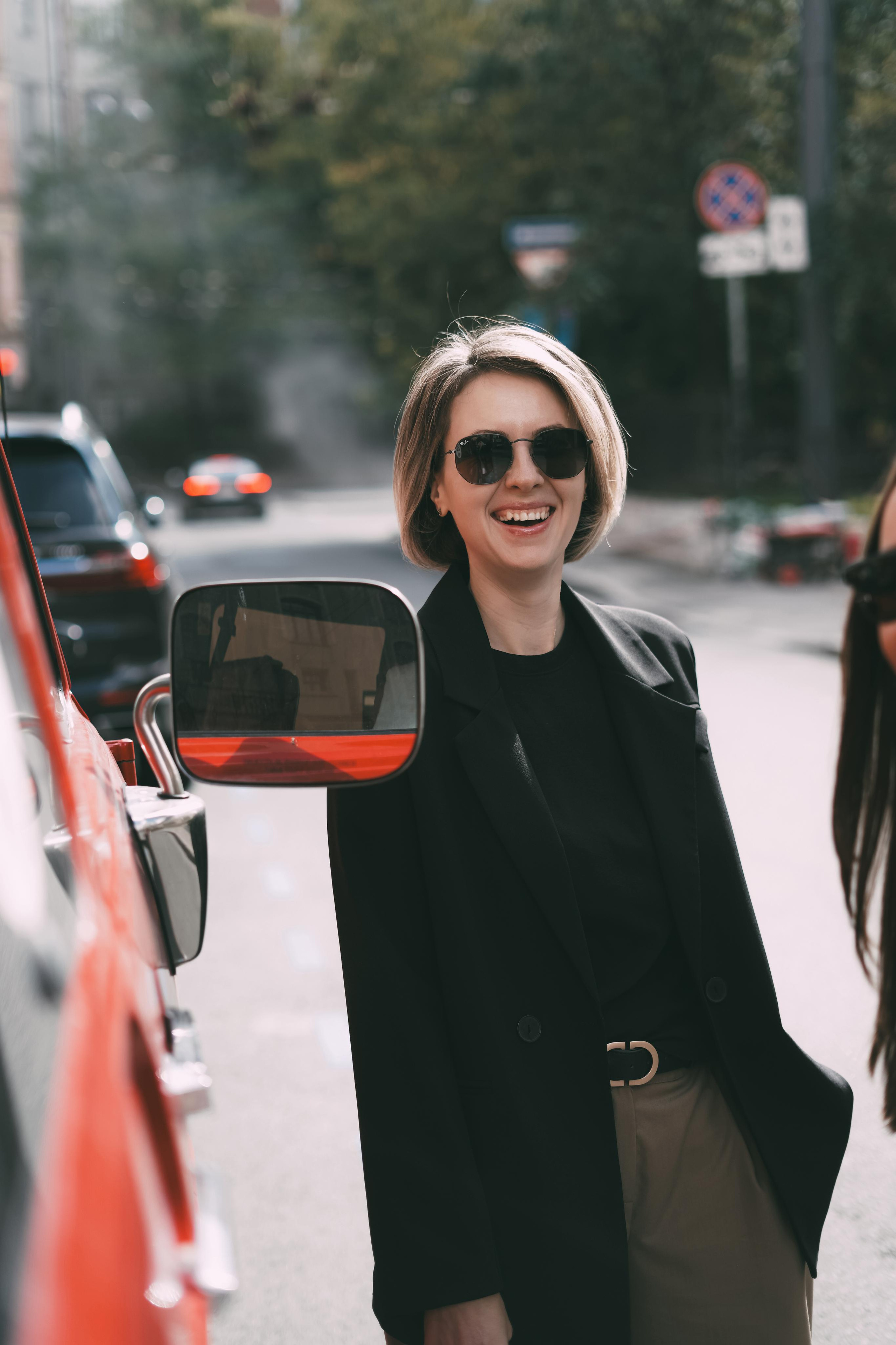 Фотосессия подруг. Семейный и свадебный фотограф в Санкт-Петербурге Соколов| портреты, репортаж, коммерческая съемка