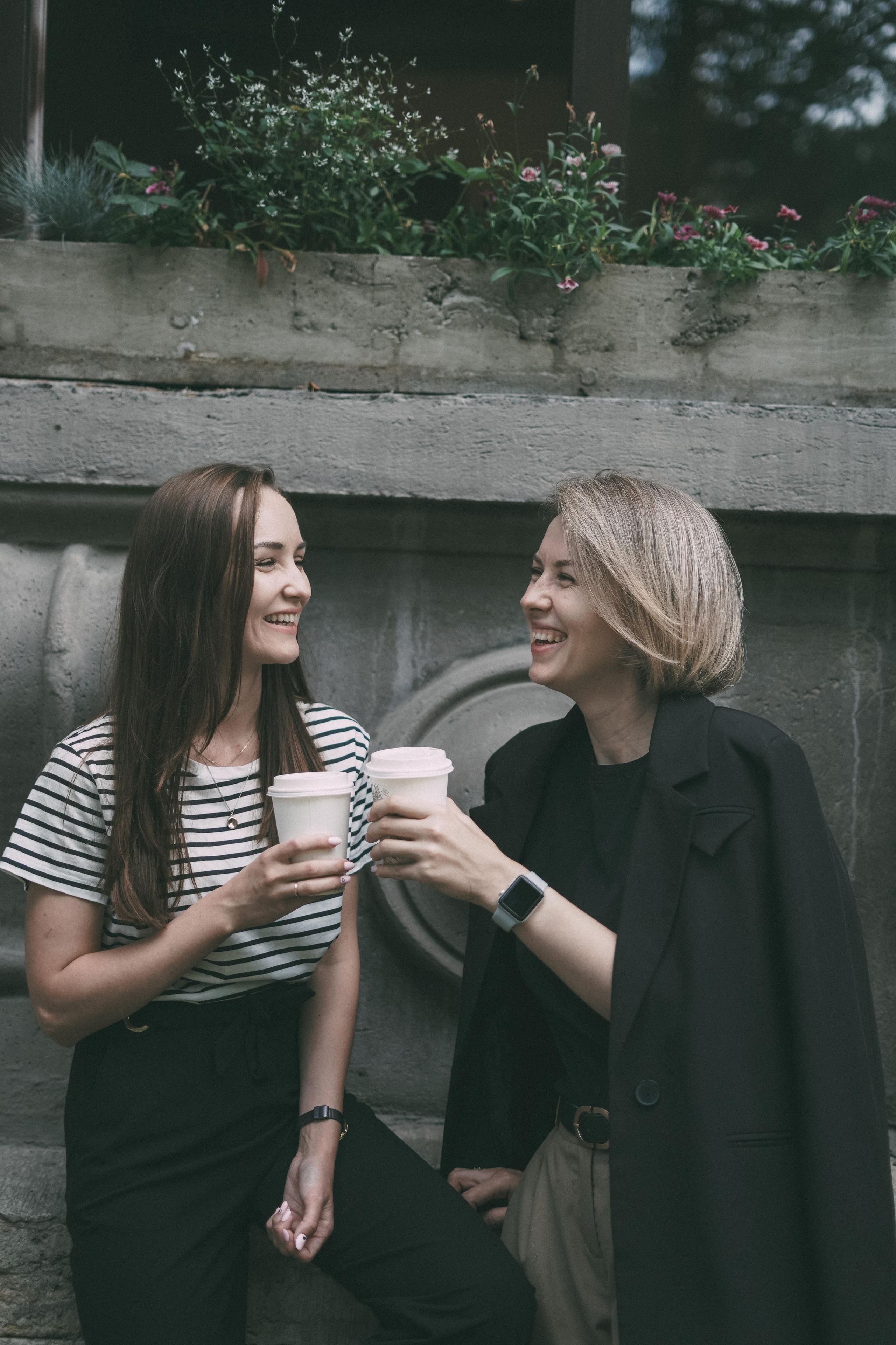 Фотосессия подруг. Семейный и свадебный фотограф в Санкт-Петербурге Соколов| портреты, репортаж, коммерческая съемка