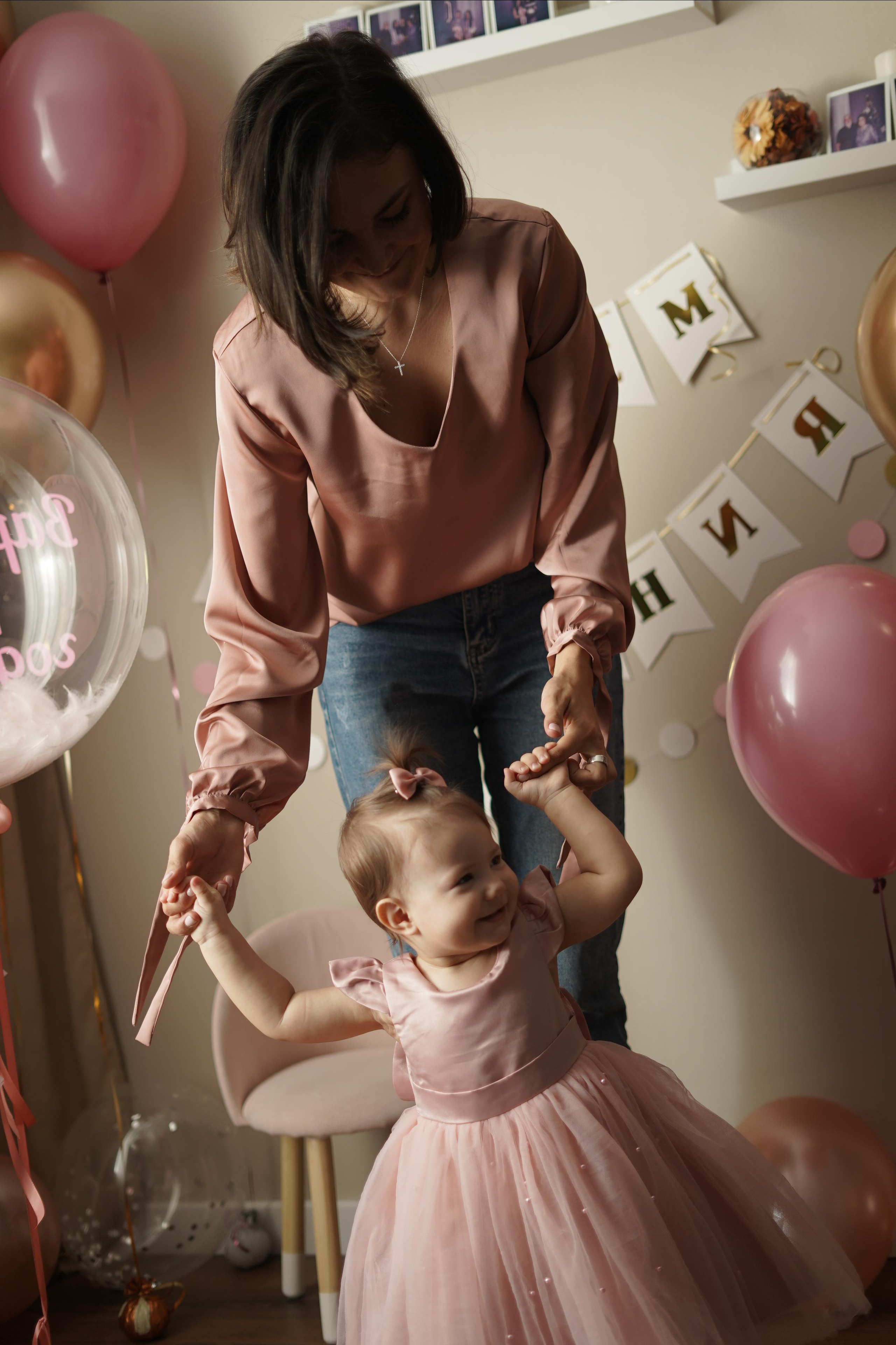 Фотограф на день рождения в СПб. Семейный и свадебный фотограф в Санкт-Петербурге Соколов| портреты, репортаж, коммерческая съемка