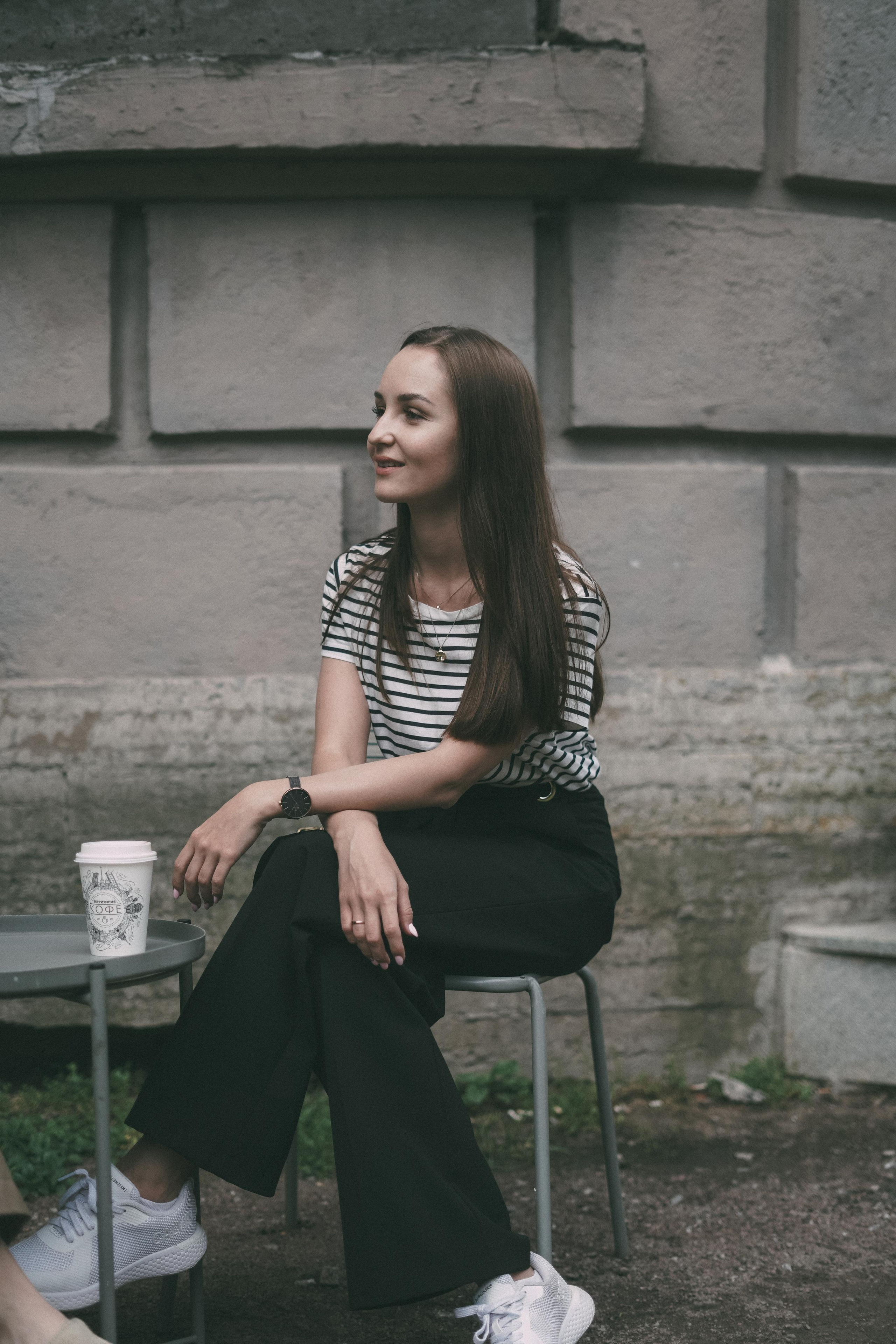 Фотосессия подруг. Семейный и свадебный фотограф в Санкт-Петербурге Соколов| портреты, репортаж, коммерческая съемка