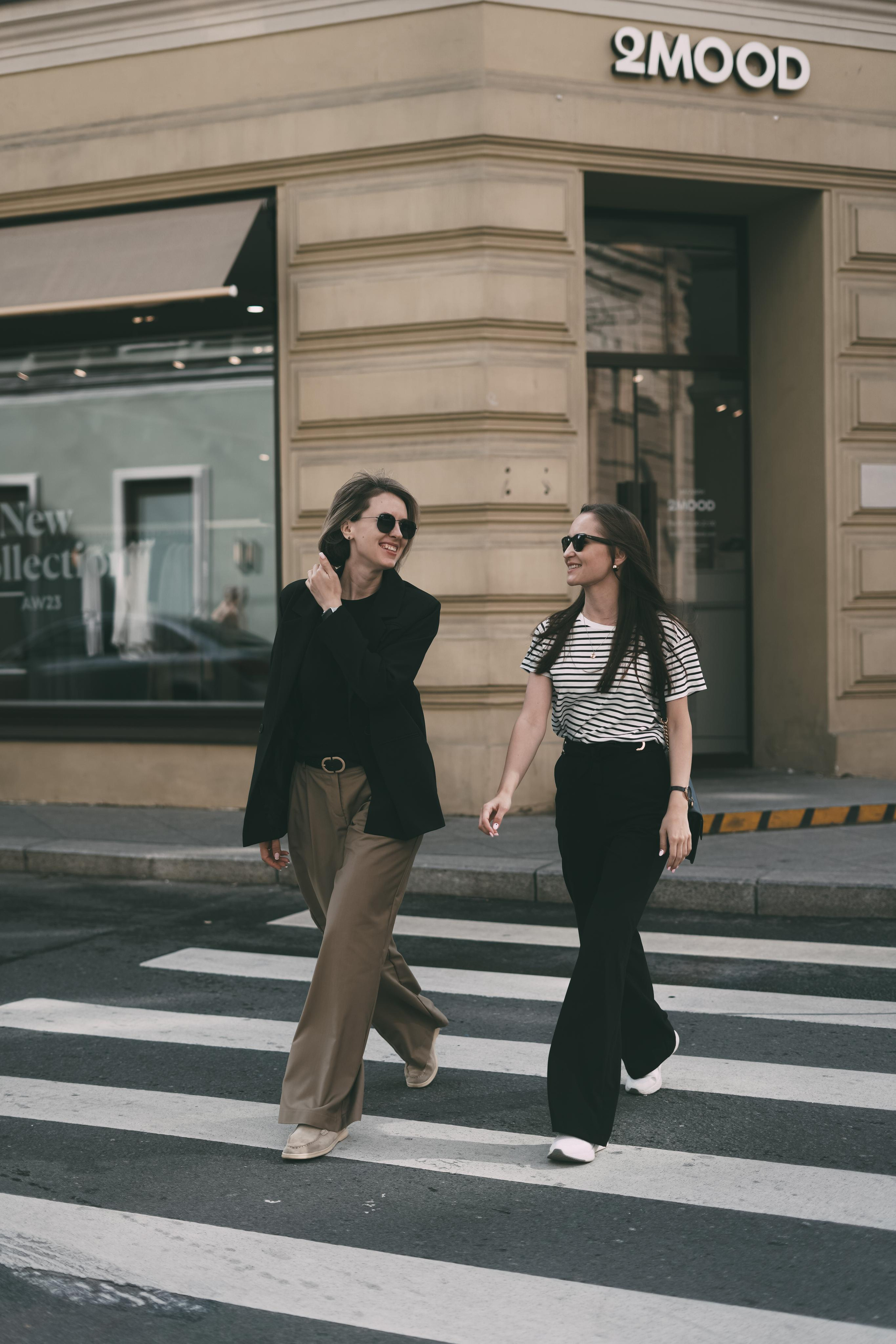 Фотосессия подруг. Семейный и свадебный фотограф в Санкт-Петербурге Соколов| портреты, репортаж, коммерческая съемка