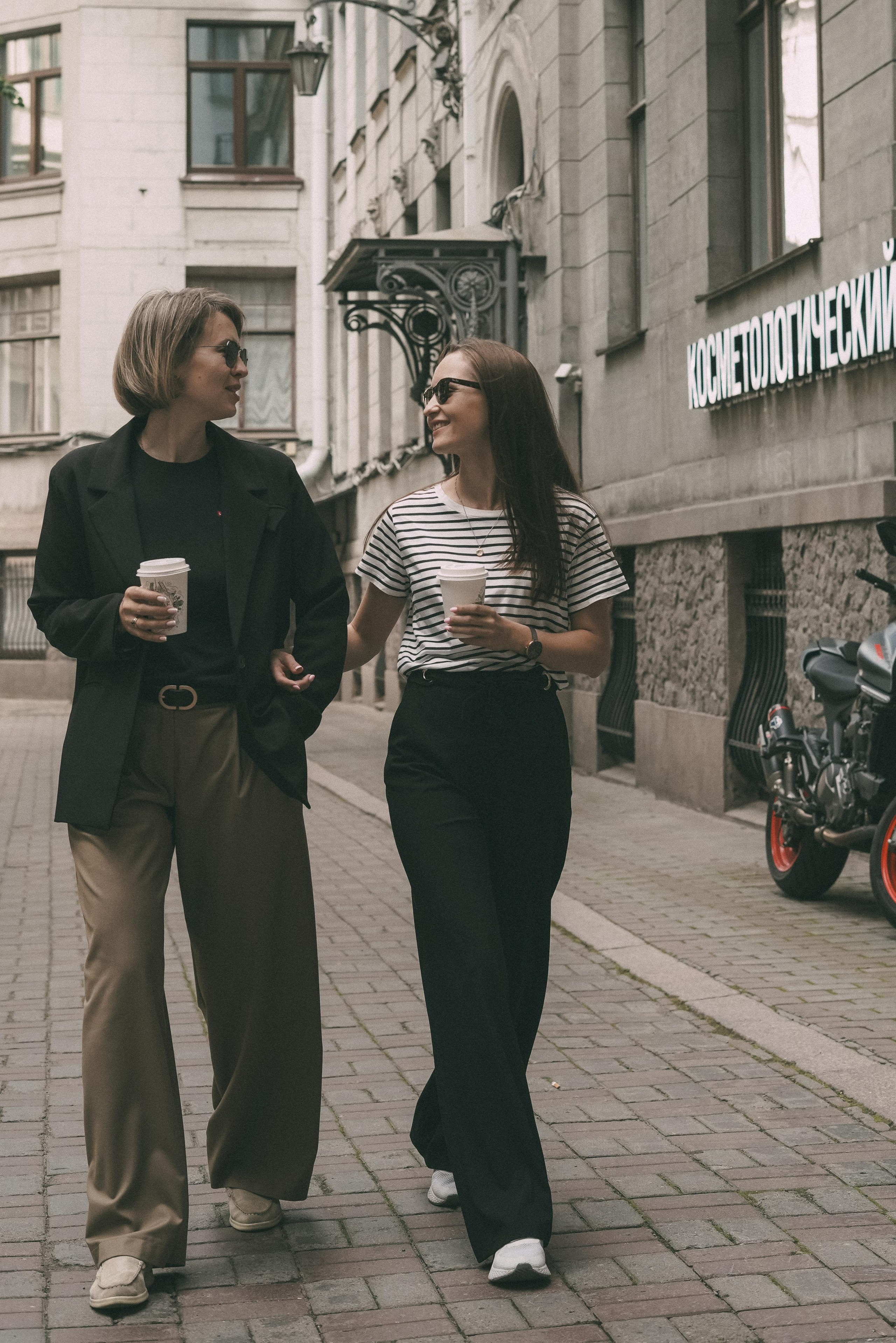 Фотосессия подруг. Семейный и свадебный фотограф в Санкт-Петербурге Соколов| портреты, репортаж, коммерческая съемка