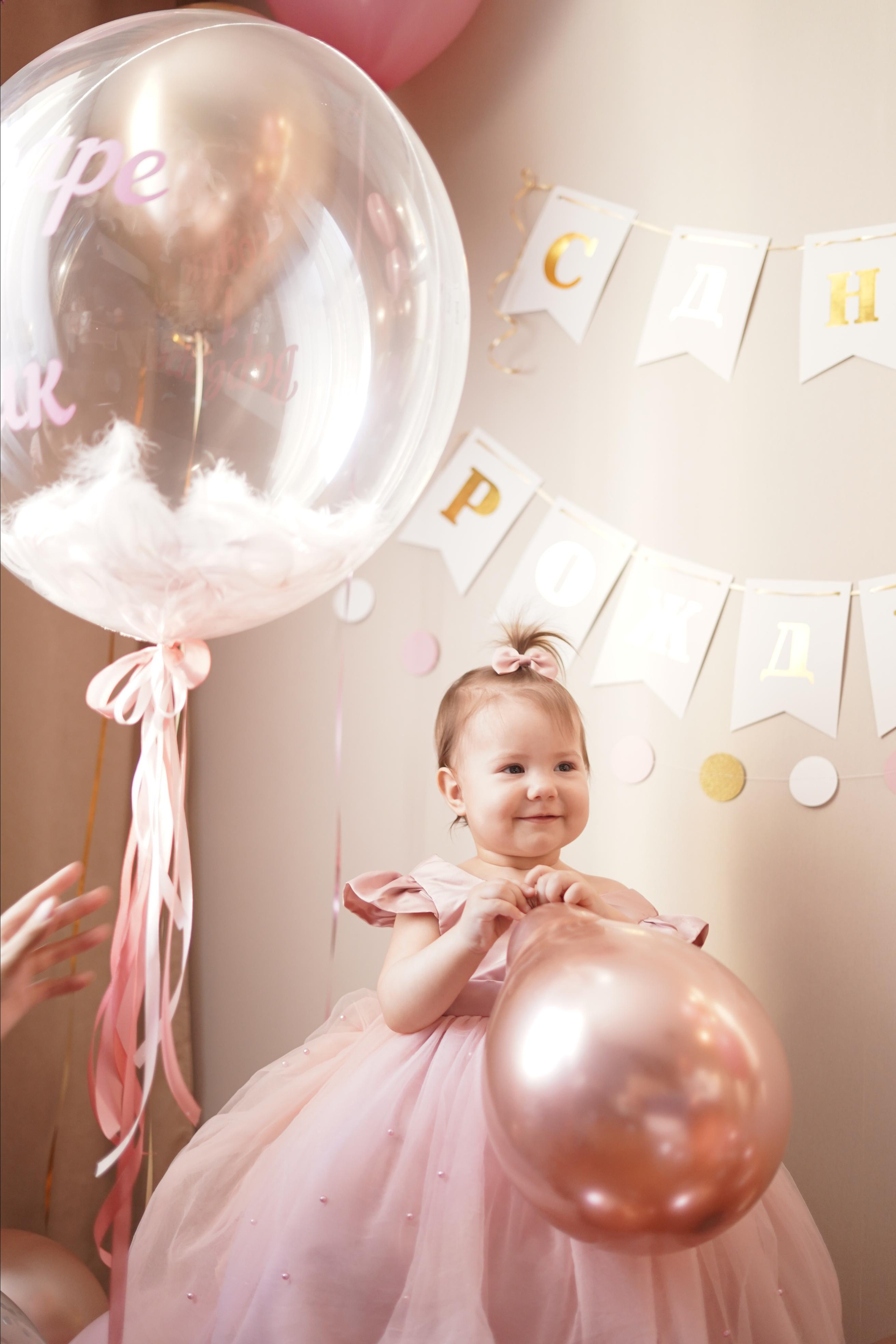 Фотограф на день рождения в СПб. Семейный и свадебный фотограф в Санкт-Петербурге Соколов| портреты, репортаж, коммерческая съемка