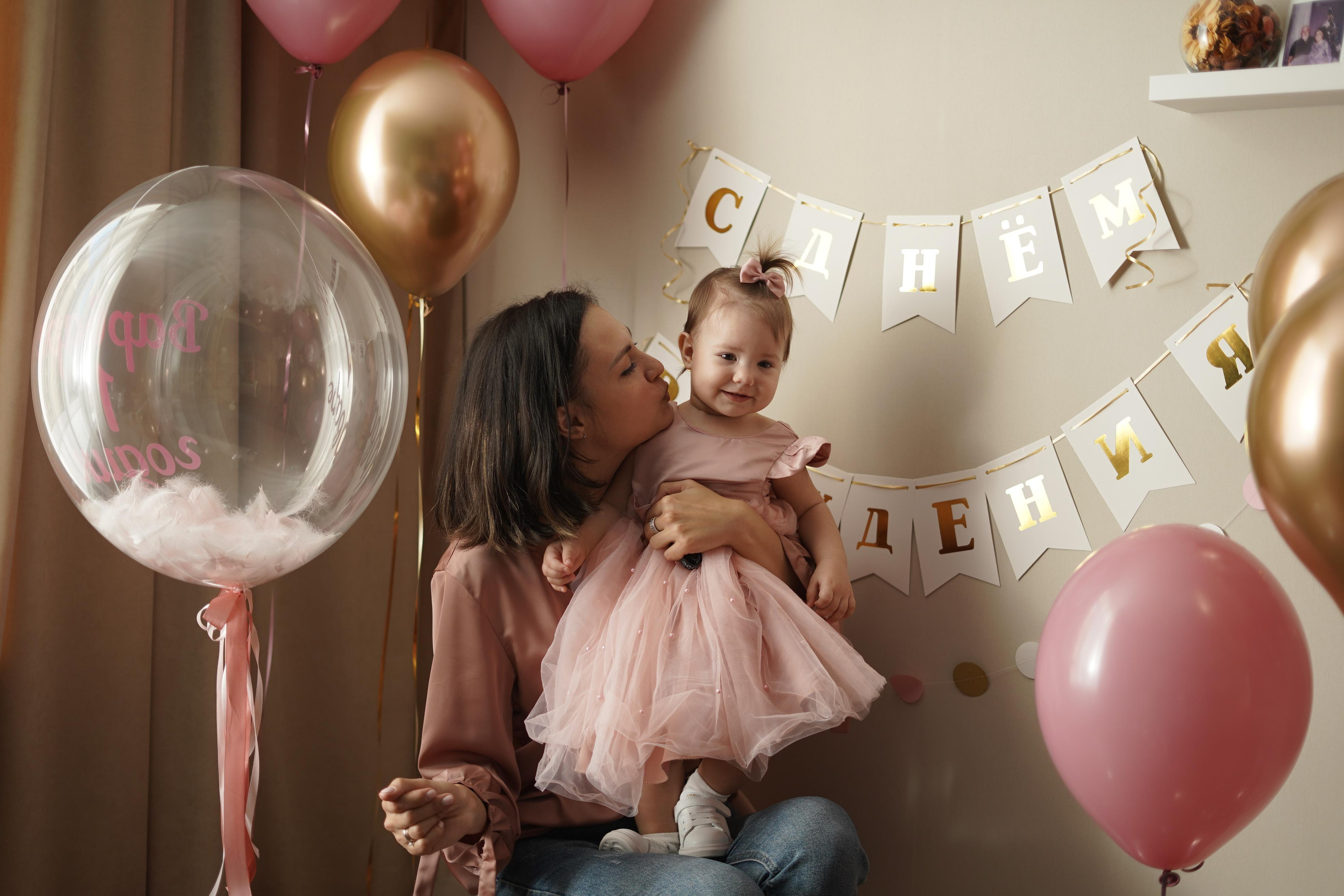 Фотограф на день рождения в СПб. Семейный и свадебный фотограф в Санкт-Петербурге Соколов| портреты, репортаж, коммерческая съемка
