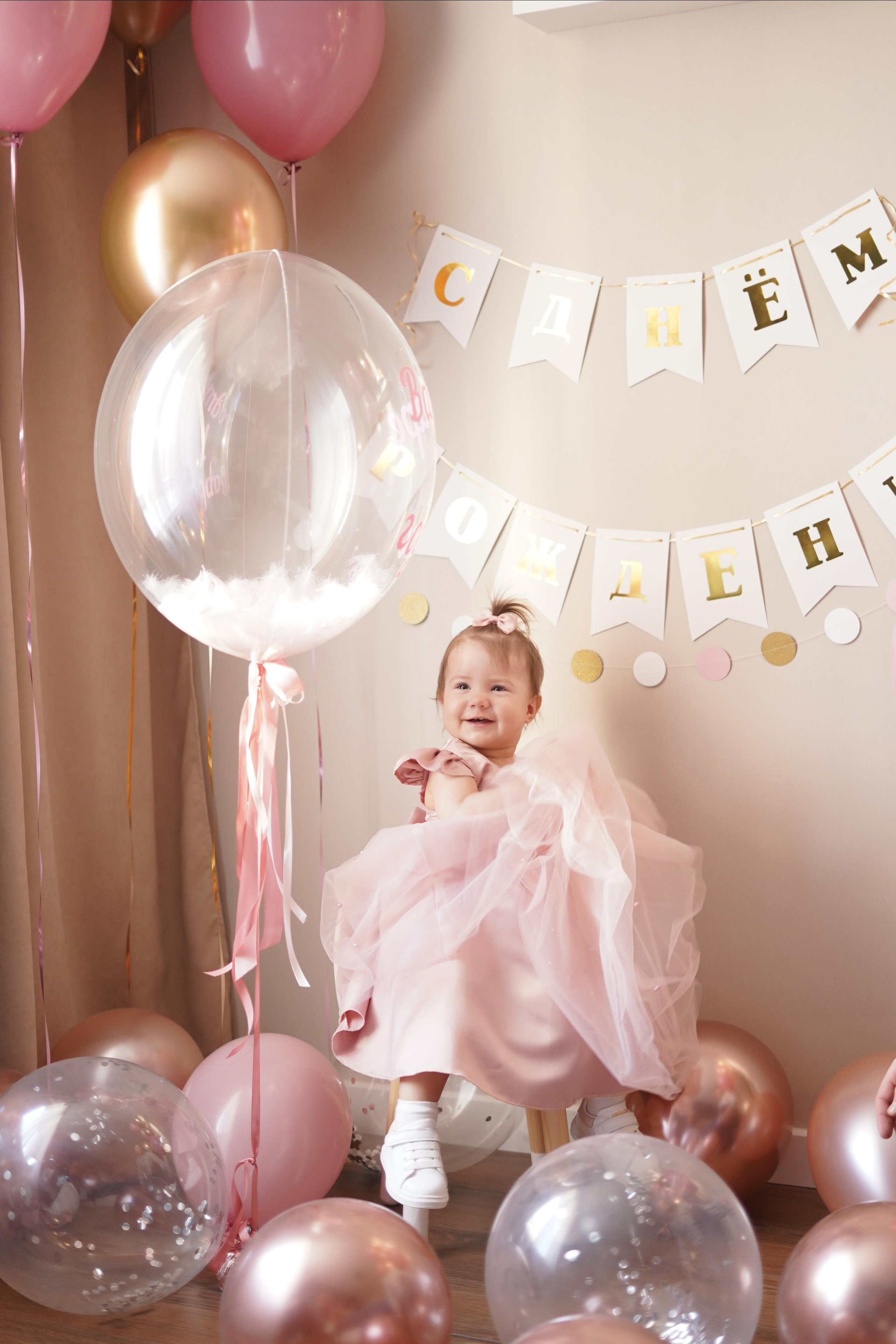 Фотограф на день рождения в СПб. Семейный и свадебный фотограф в Санкт-Петербурге Соколов| портреты, репортаж, коммерческая съемка