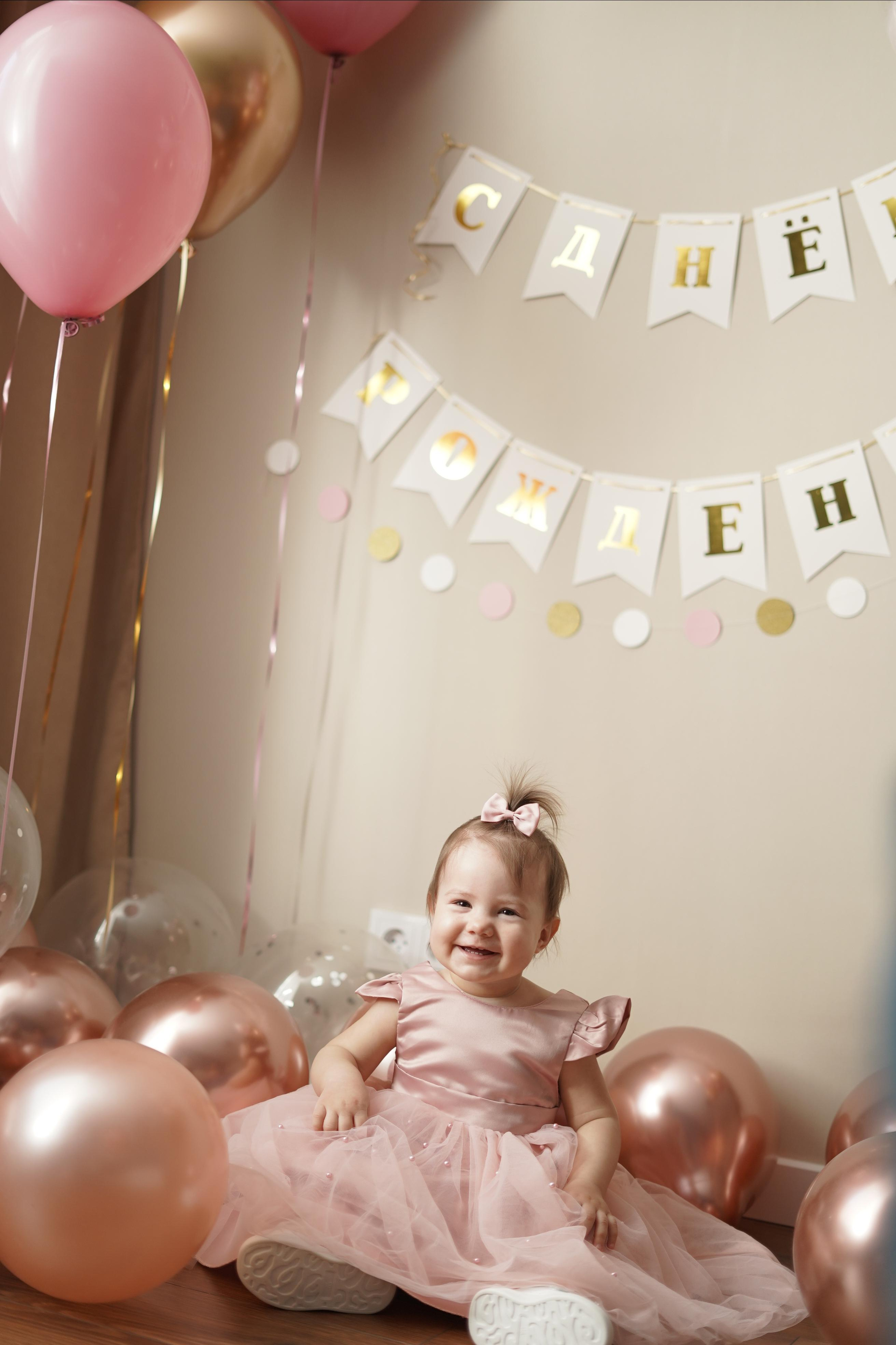 Фотограф на день рождения в СПб. Семейный и свадебный фотограф в Санкт-Петербурге Соколов| портреты, репортаж, коммерческая съемка