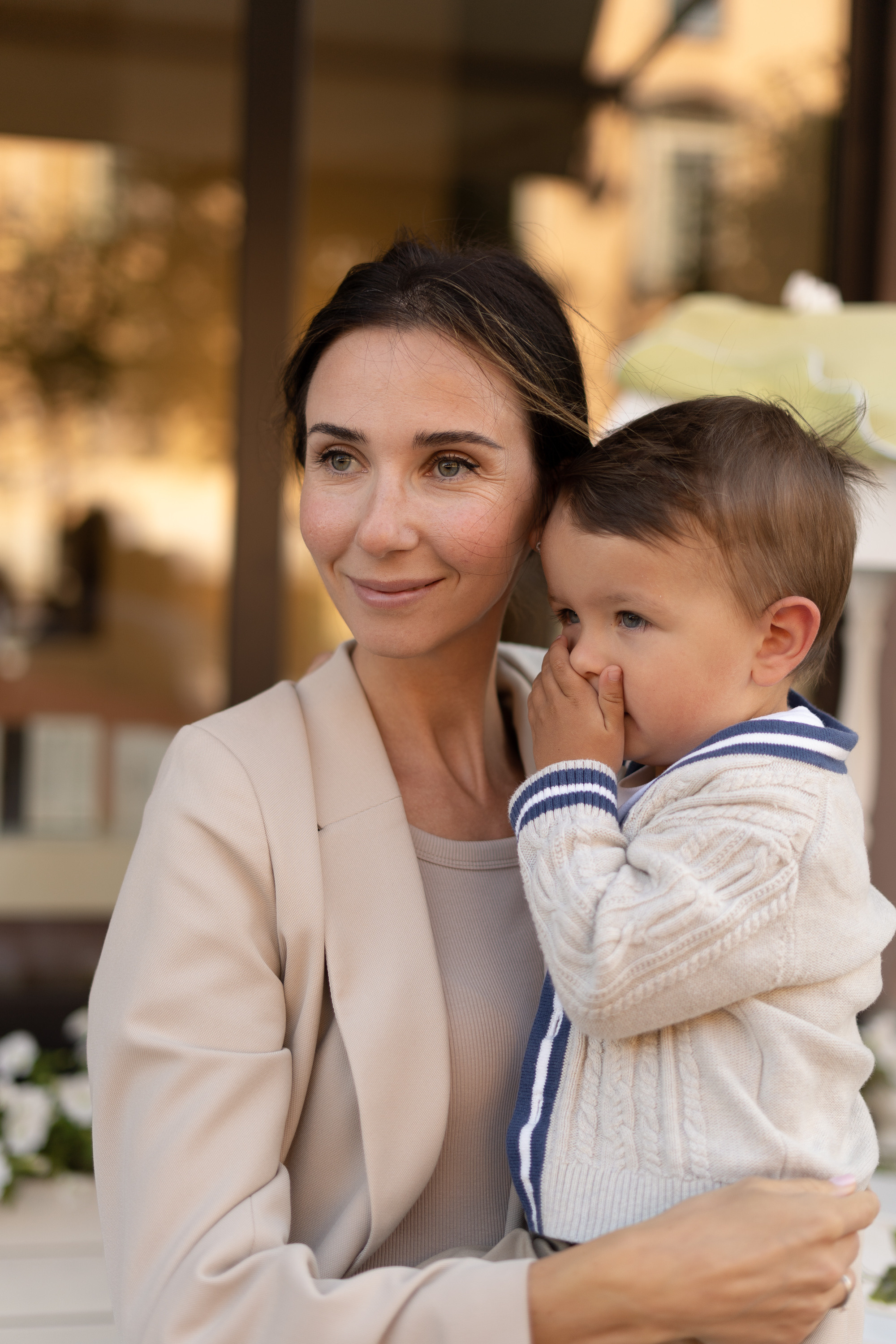 Портретная фотосъемка. Семейный и свадебный фотограф в Санкт-Петербурге Соколов| портреты, репортаж, коммерческая съемка