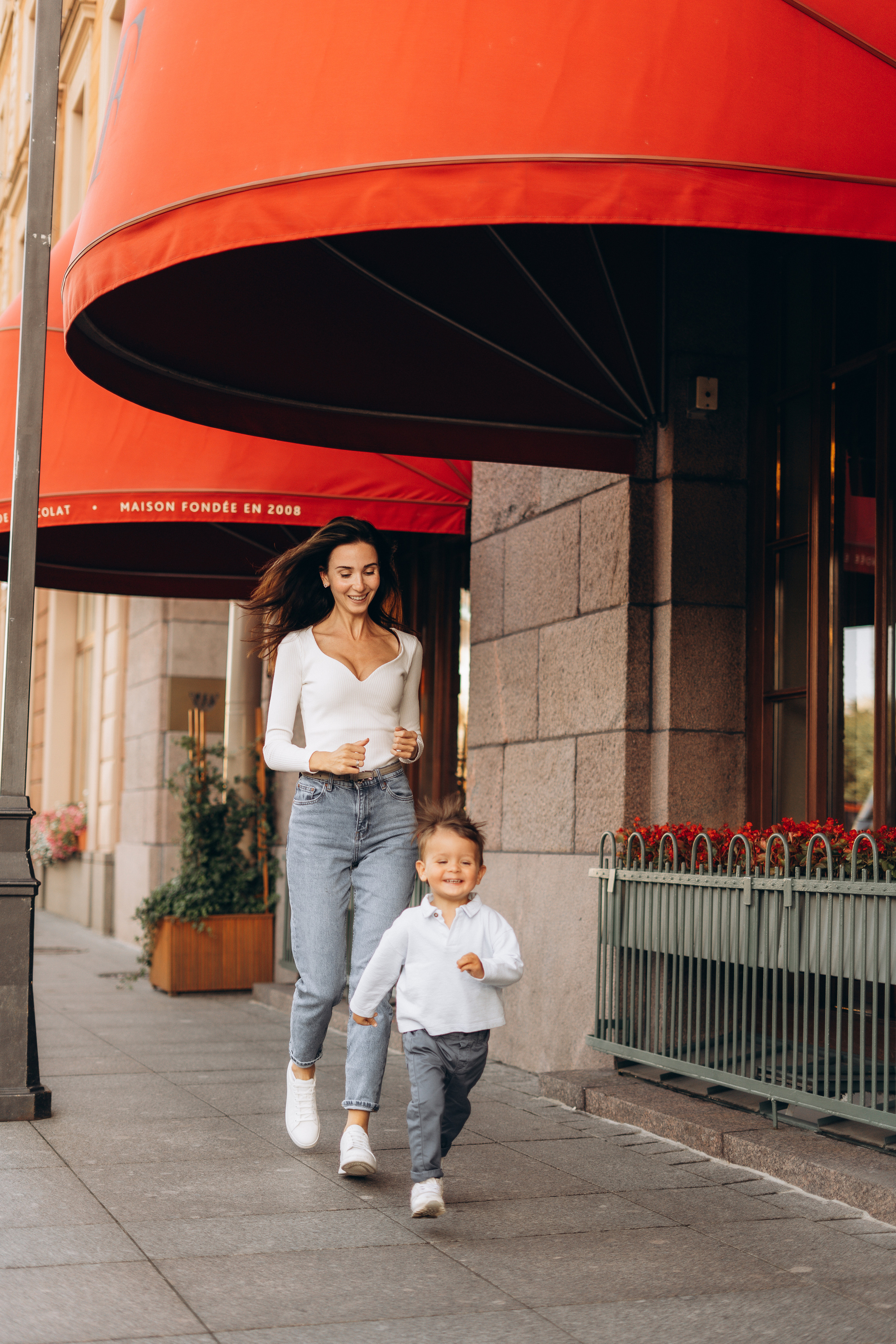 Портретная фотосъемка. Семейный и свадебный фотограф в Санкт-Петербурге Соколов| портреты, репортаж, коммерческая съемка