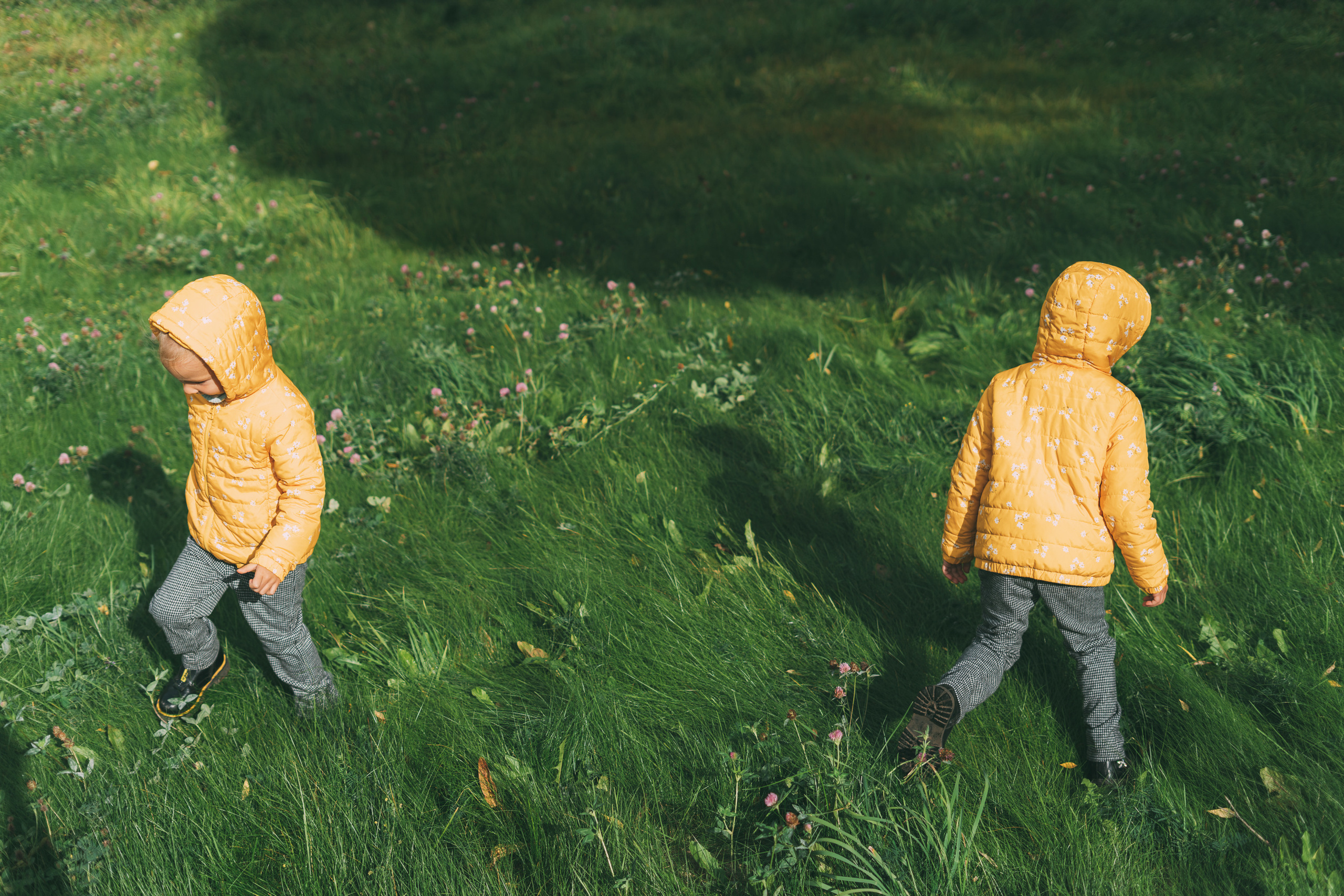 Семейная фотосессия детей с родителями в СПб на улице. Семейный и свадебный фотограф в Санкт-Петербурге Соколов| портреты, репортаж, коммерческая съемка