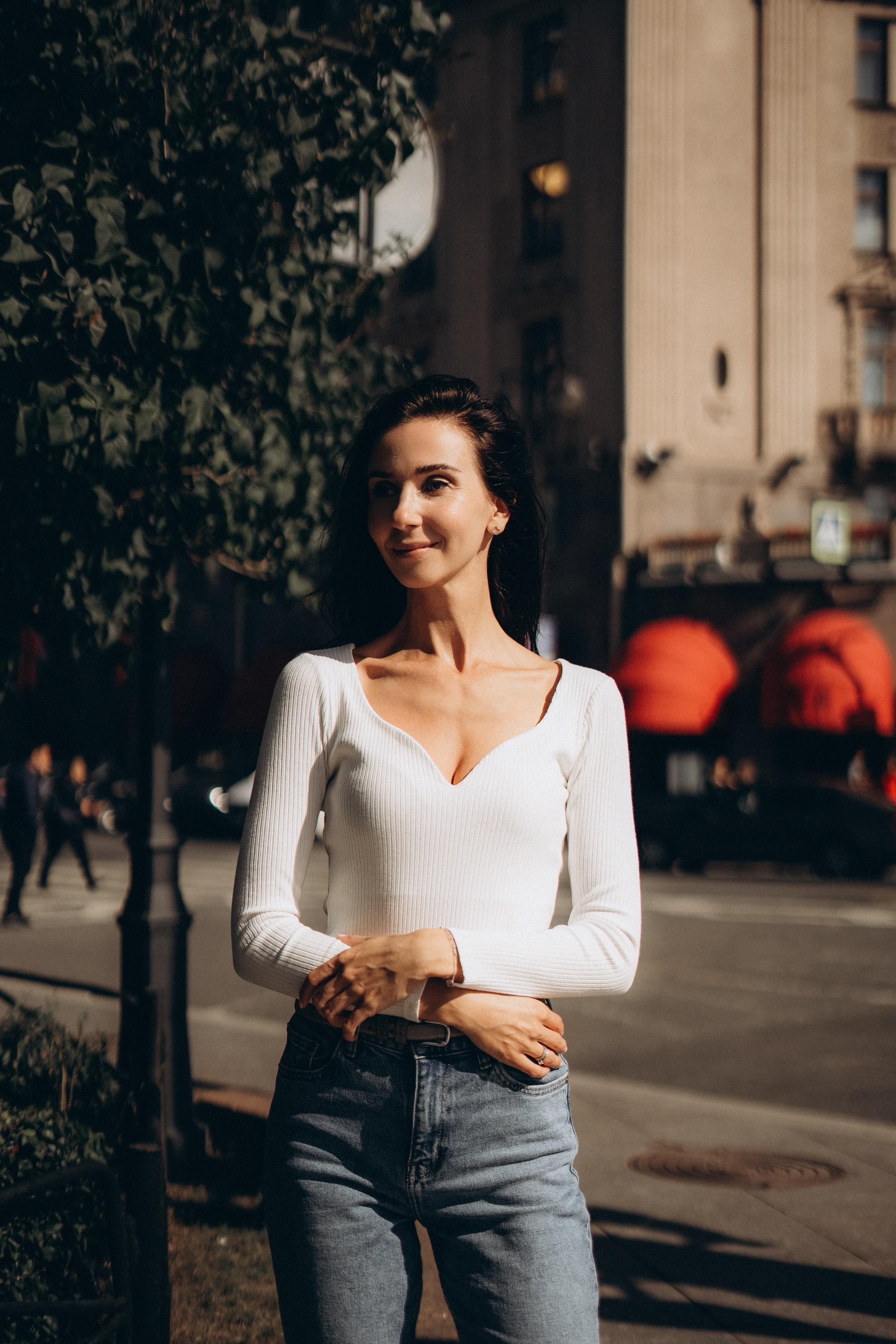 Портретная фотосъемка. Семейный и свадебный фотограф в Санкт-Петербурге Соколов| портреты, репортаж, коммерческая съемка