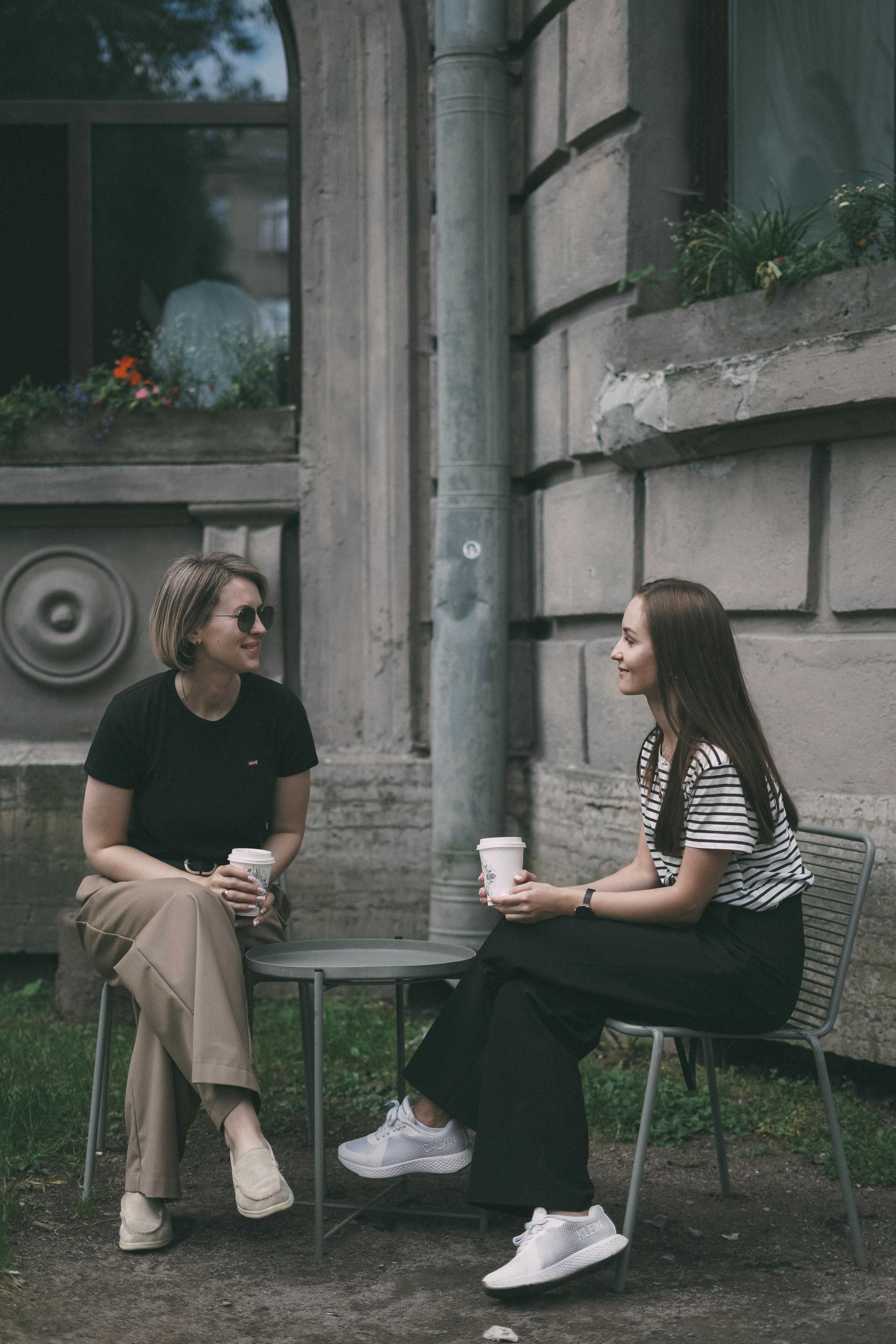 Фотосессия подруг. Семейный и свадебный фотограф в Санкт-Петербурге Соколов| портреты, репортаж, коммерческая съемка