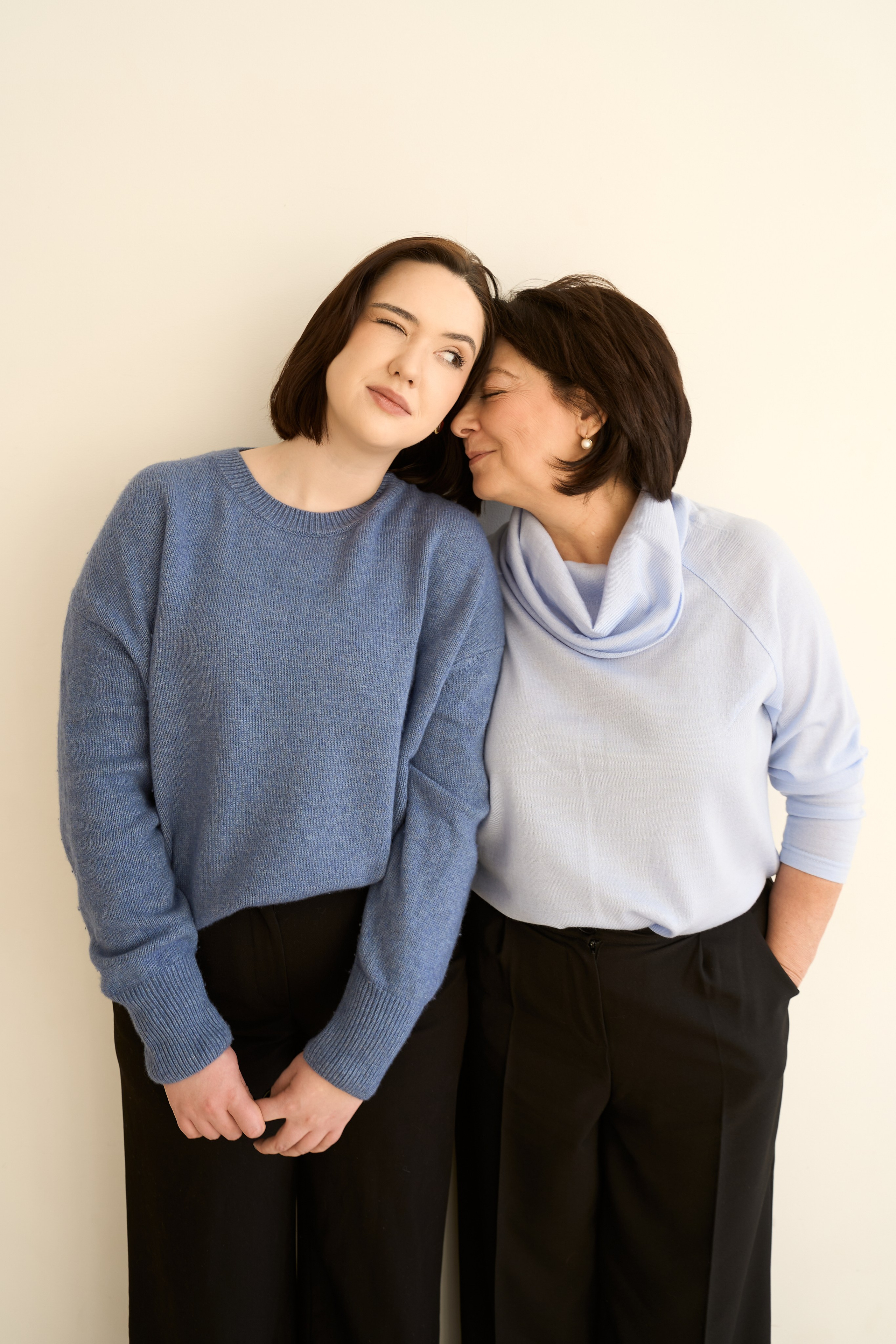 Семейная сьемка. Фотограф для брендов и маркетплейсов Екатеринбург Екатерина Дроздова