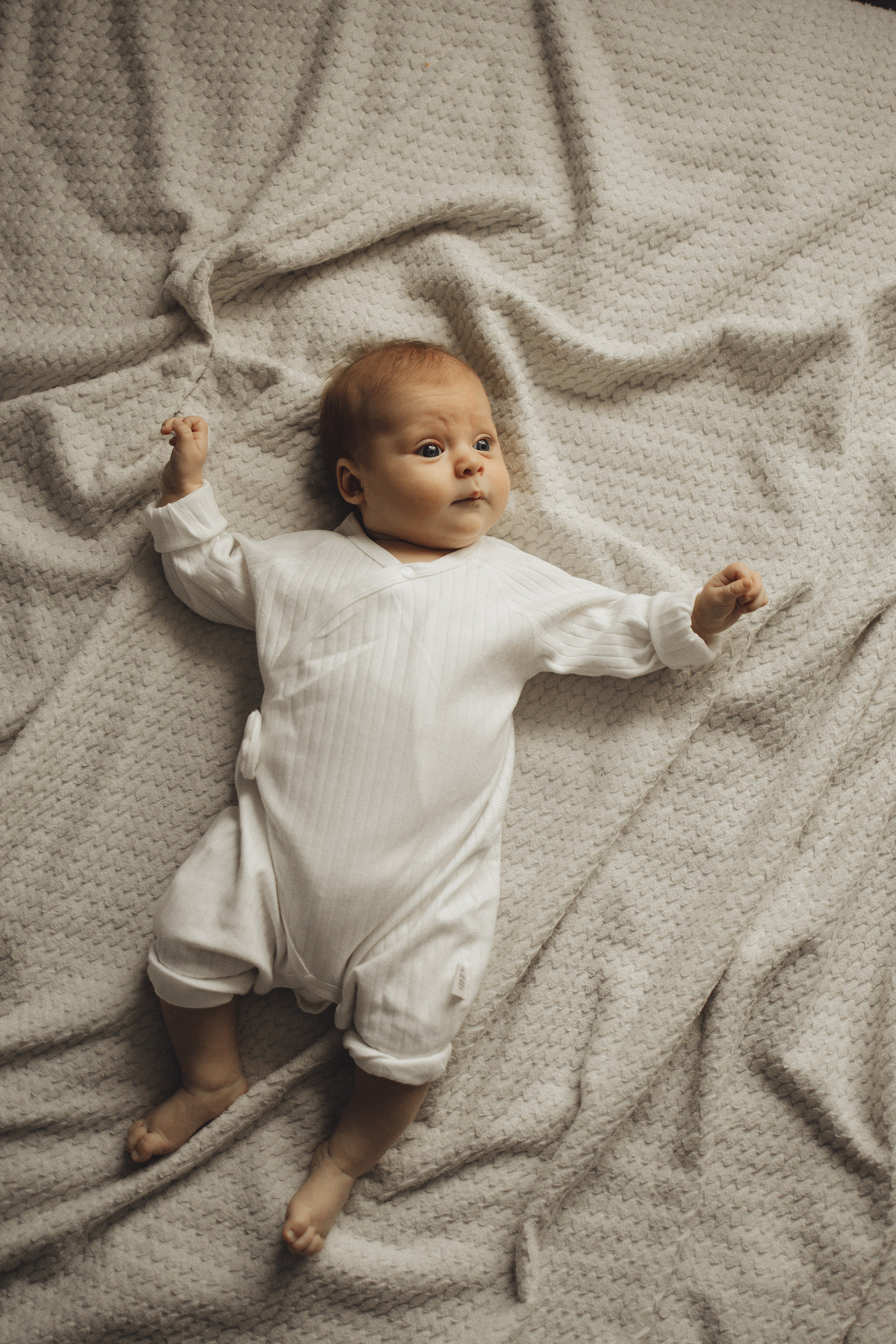 Домашняя история. Семейный и детский фотограф, таганрог, ростов-на-дону