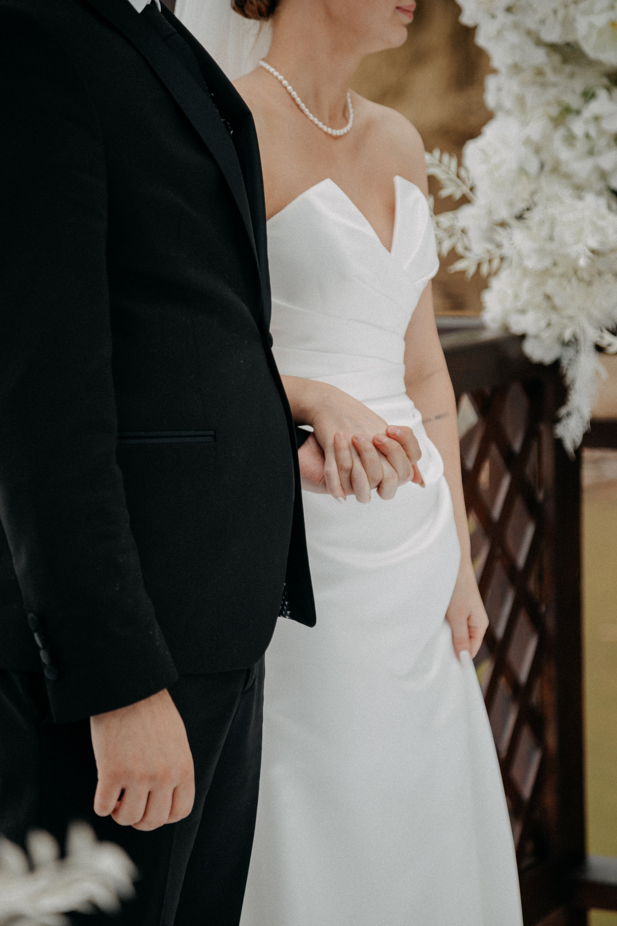 Хорен | Анастасия. Свадебный и семейный фотограф Новосибирск