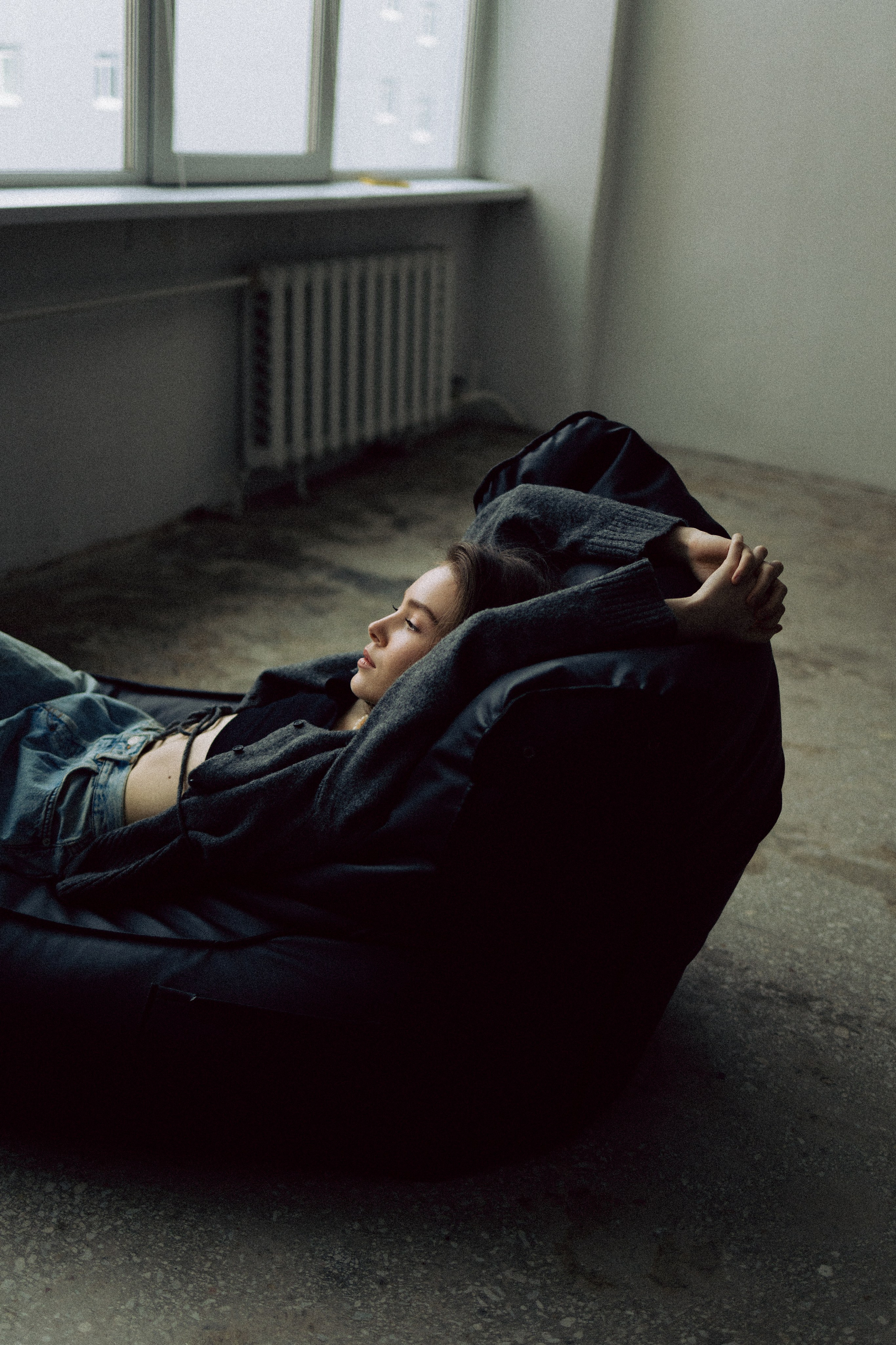 Марго. Свадебный и портретный фотограф Тюмень