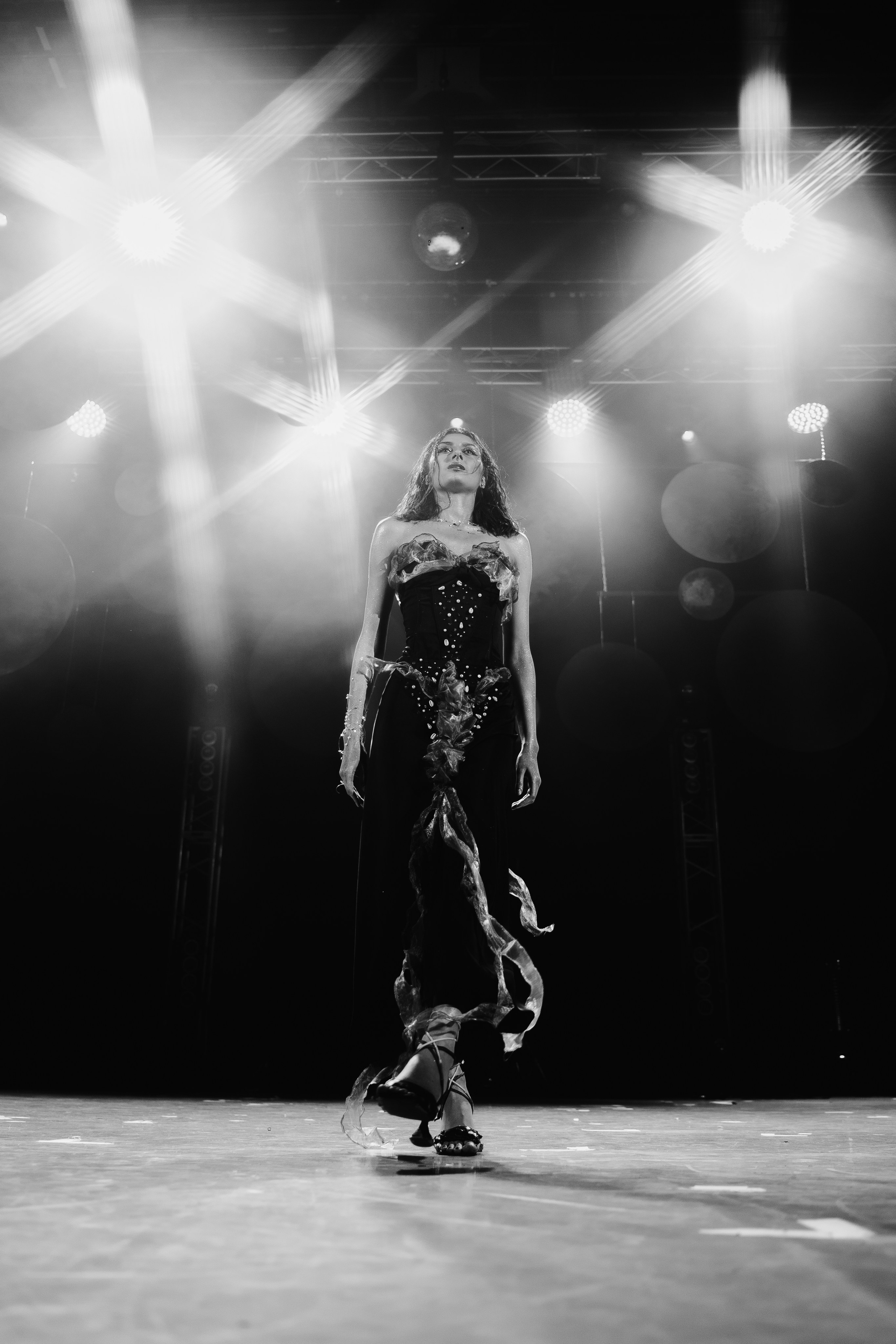 ИМОИиВ. Главная