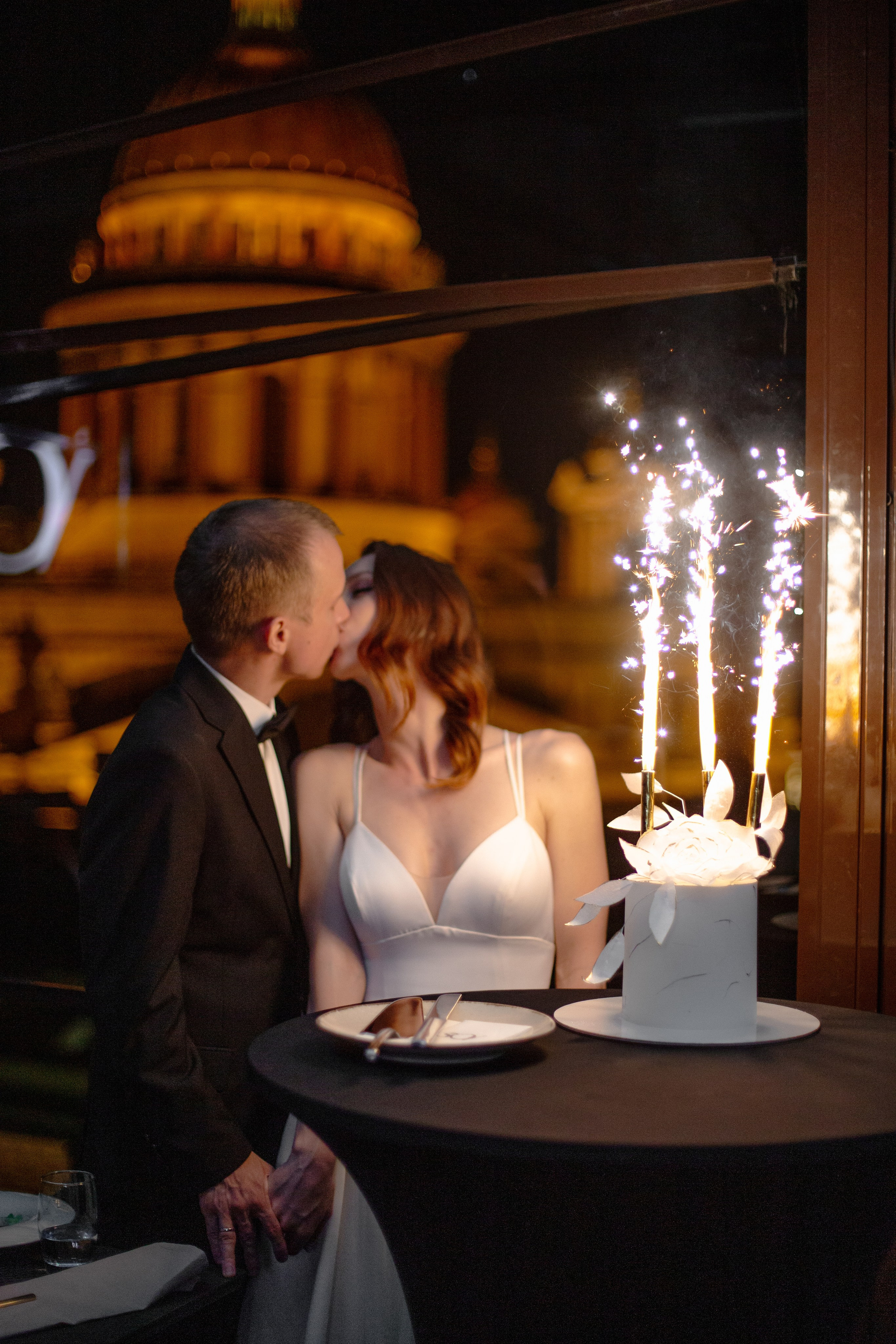 Стас и Аня. @dariazphoto свадебный фотограф