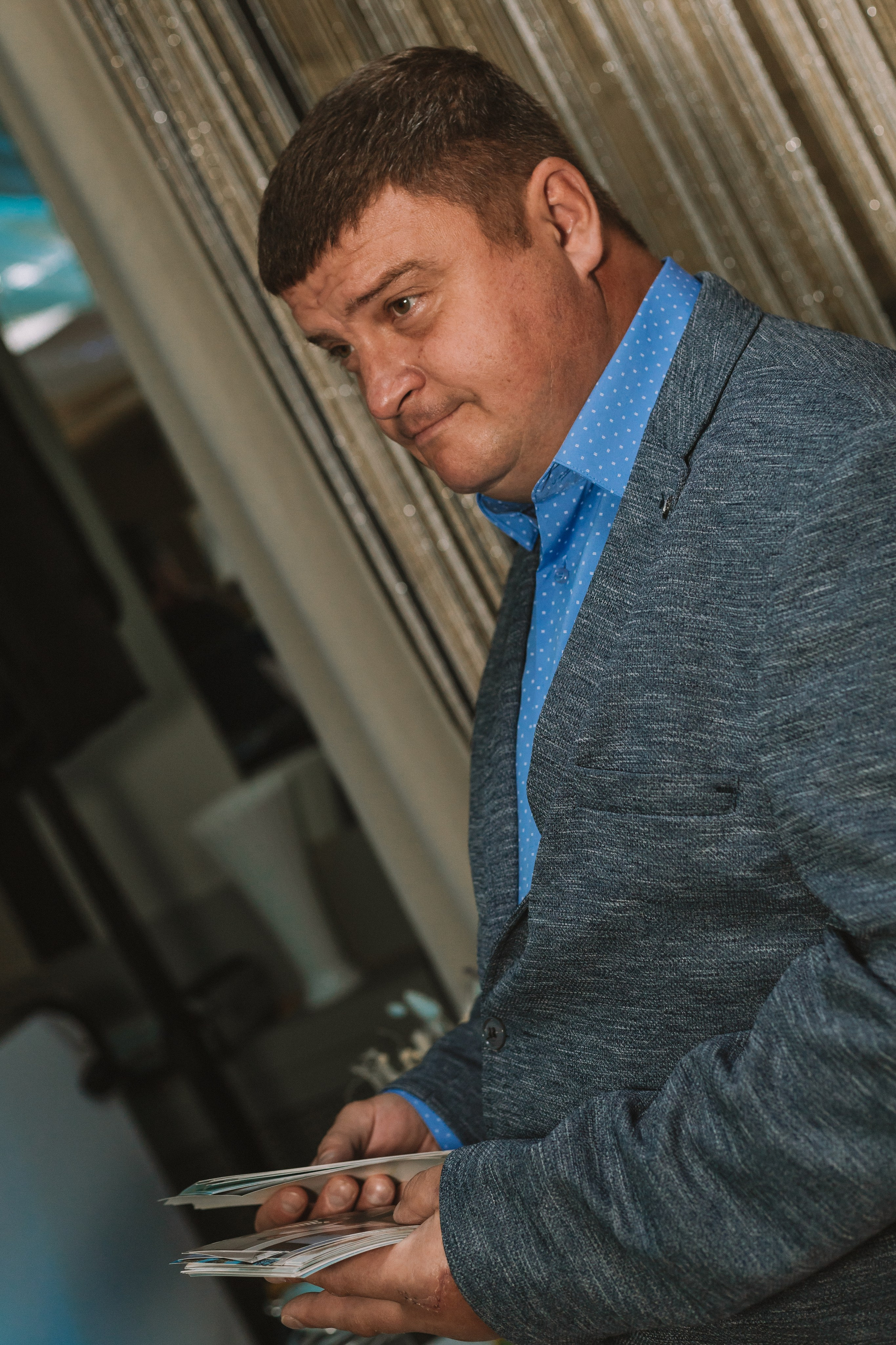 Съёмка welcome зоны на свадьбе Ангарск. Фотограф Ангарск Александра Зарубина