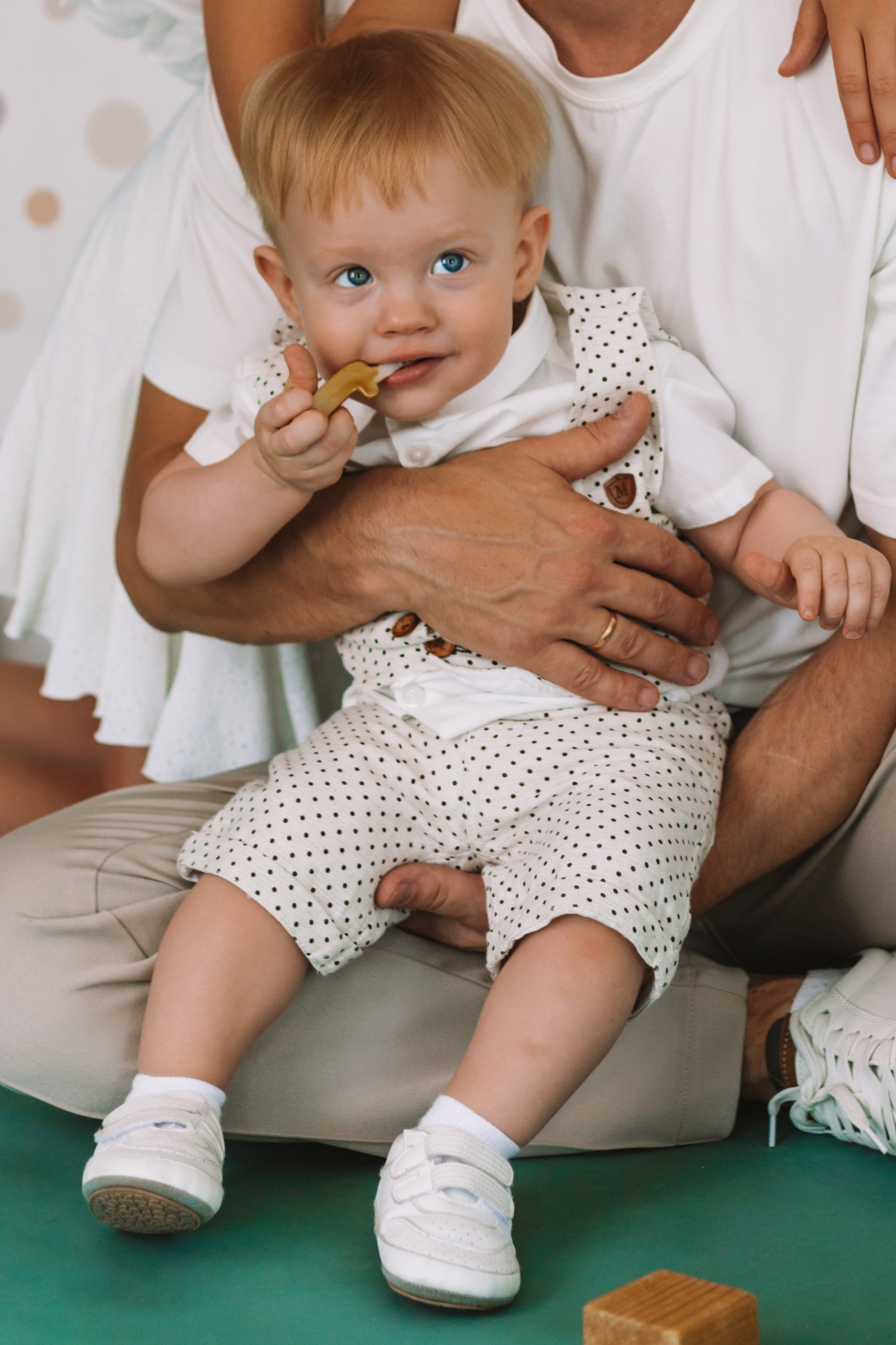 Фотосессия на годик Ангарск. Фотограф Ангарск Александра Зарубина