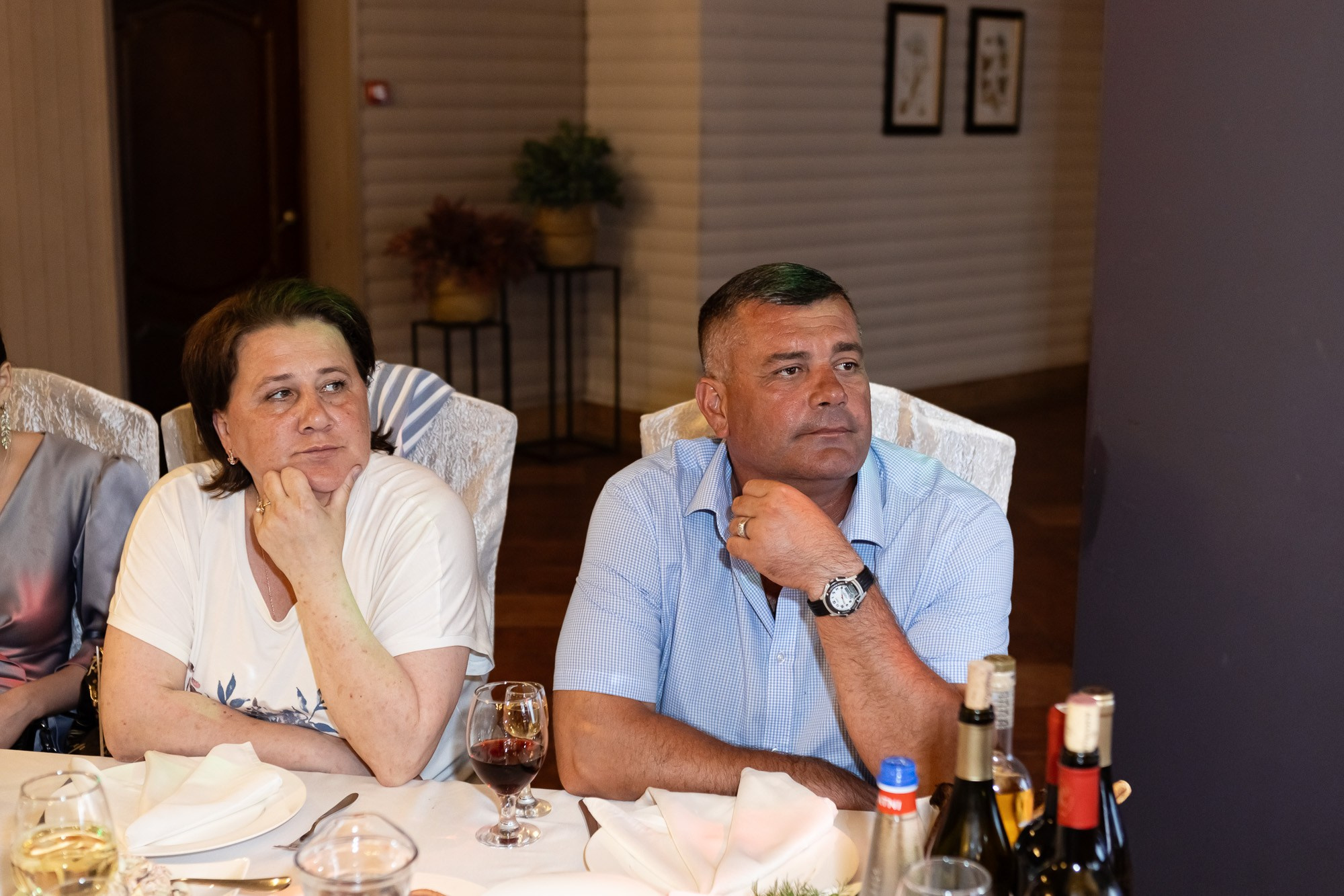 Фотосъёмка выпускного в школе. Свадебный фотограф, фотосъемка в Крыму, Севастополе, Симферополе, Ялте