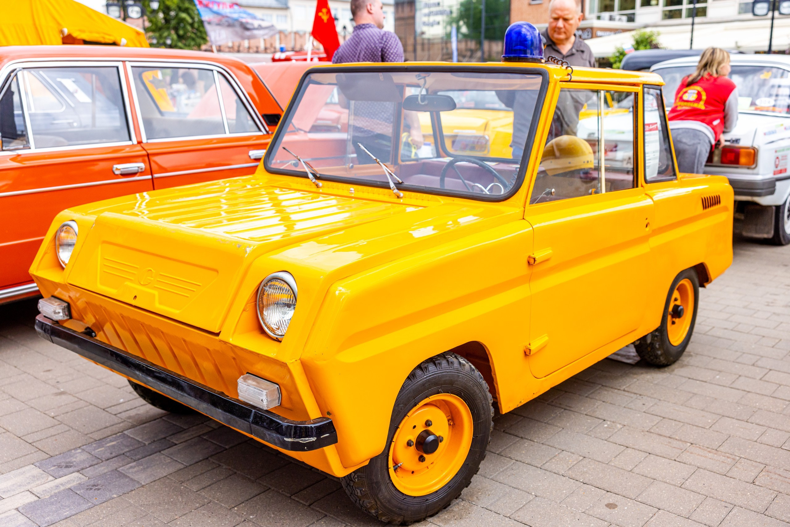 Автострада 20 лет. Фотограф в Туле Крупский АнДРей. Фотостудия «КАДР71» в Туле