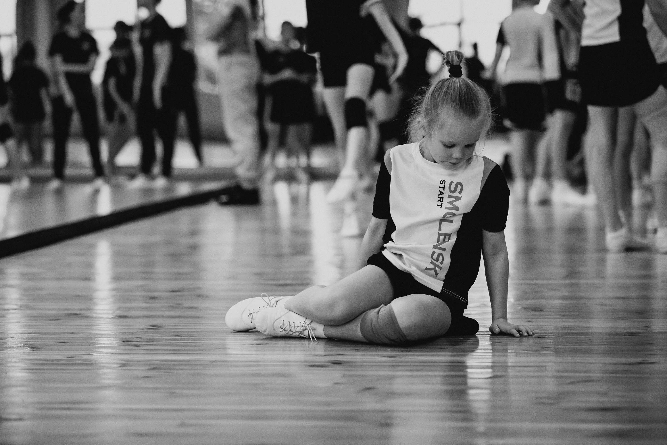 МЕЖДУНАРОДНЫЕ СОРЕВНОВАНИЯ ПО СПОРТИВНОЙ АЭРОБИКЕ «АЭРООСЕНЬ 2025». Спортивный фотограф Александр Васильев. RG и AGG