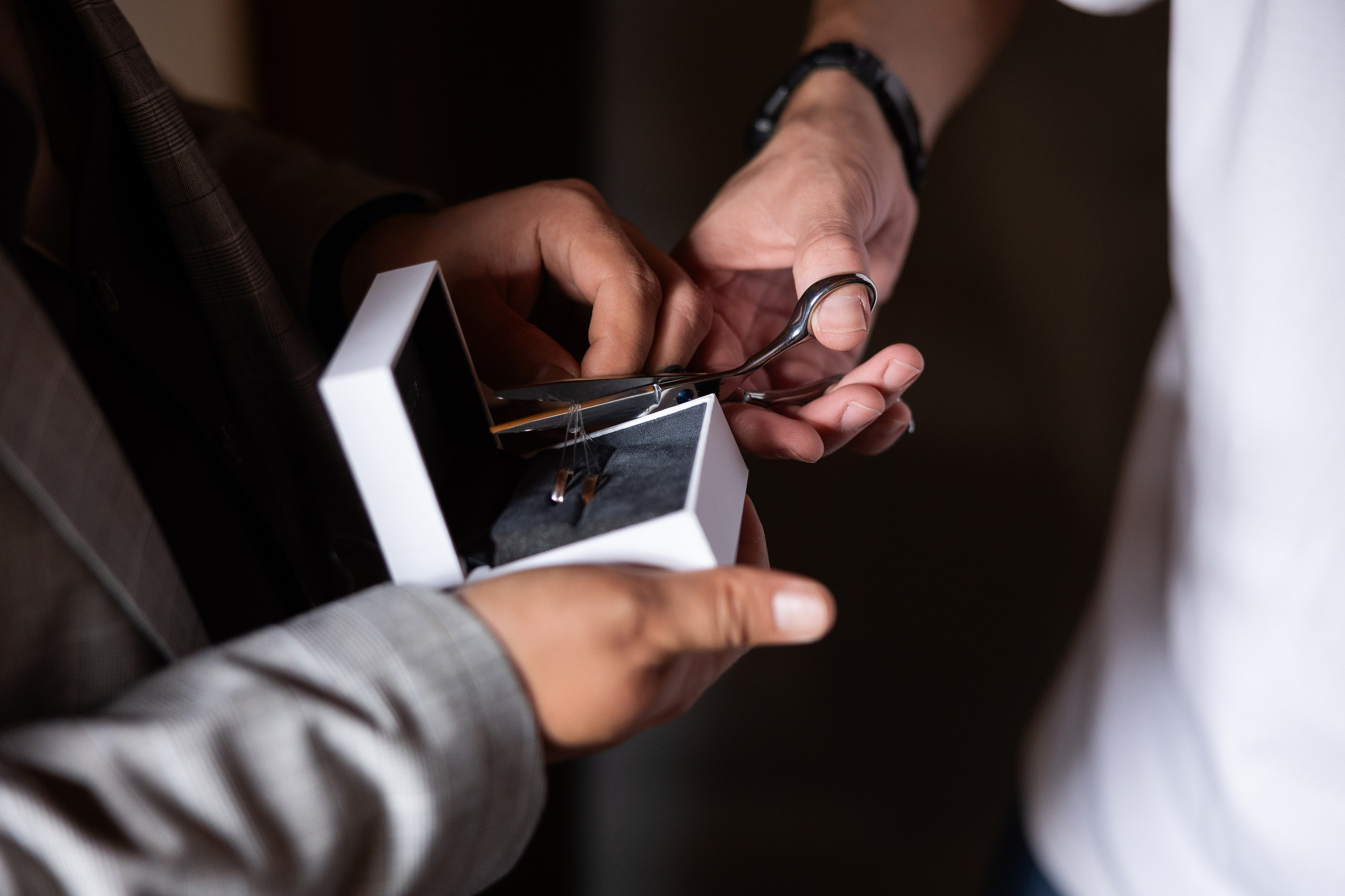 16 сентября Анапа. Свадебный фотограф  Пятигорск, Сочи, Ессентуки, Кисловодск Александр