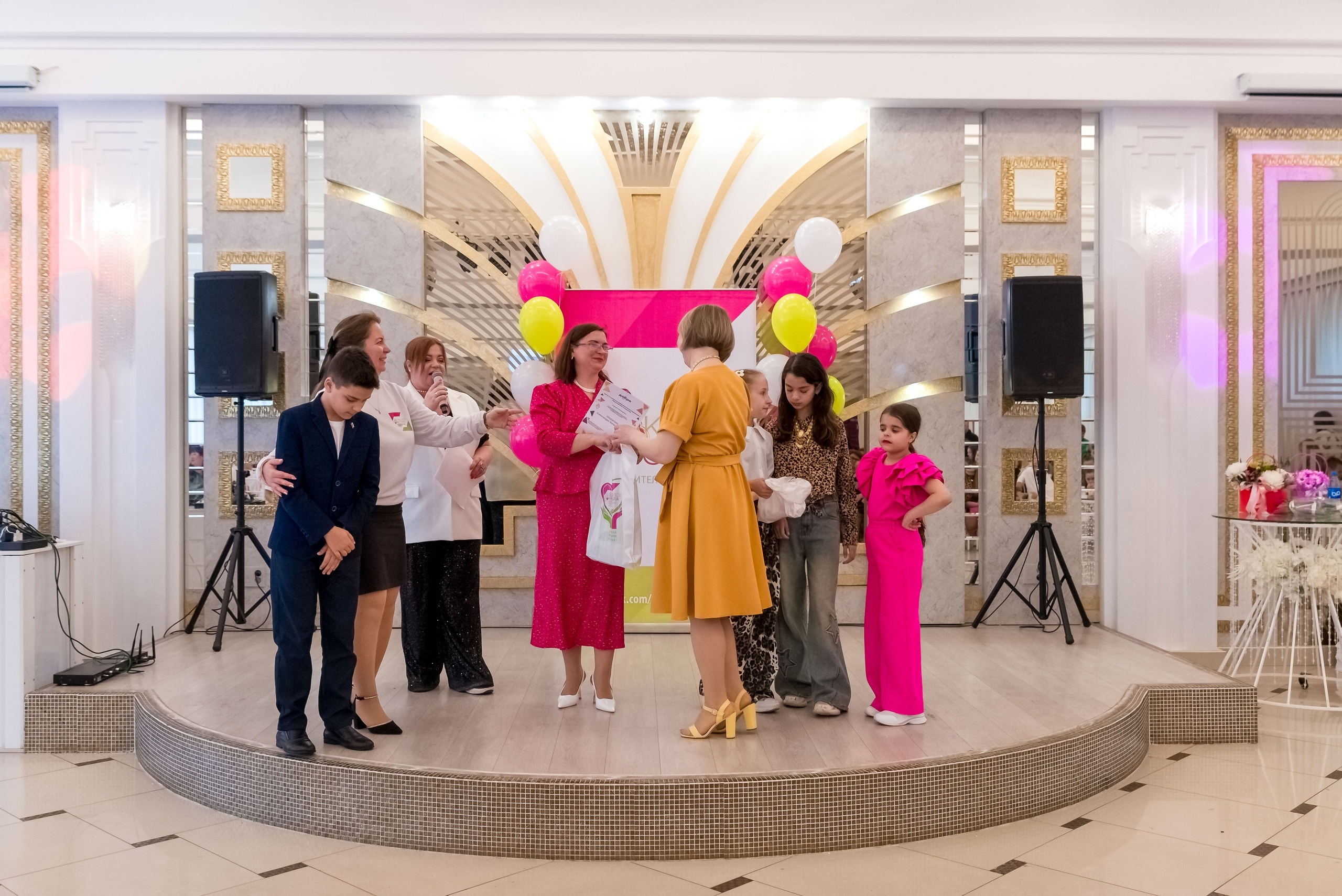 Фестиваль Ради мира от АУКЦИОН ДОБРА 🔥. Женский фотограф Крещение Венчание Москва Брянск