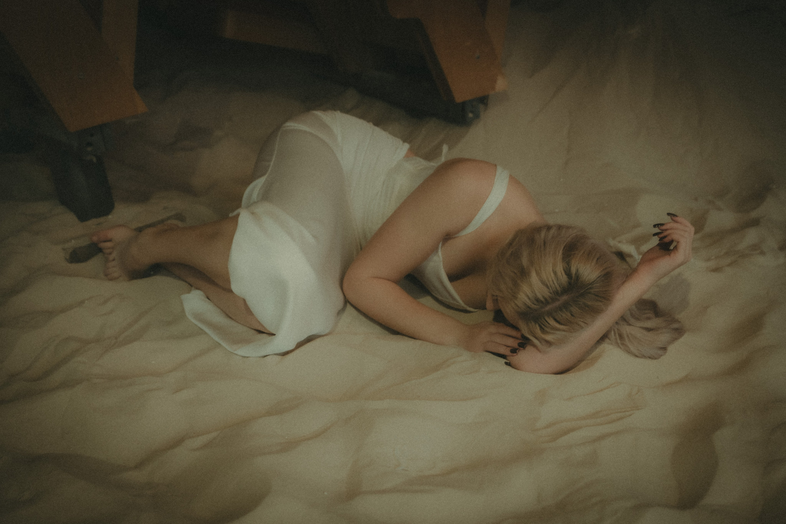 Театр моей души. Фотограф Крещение Венчание Москва