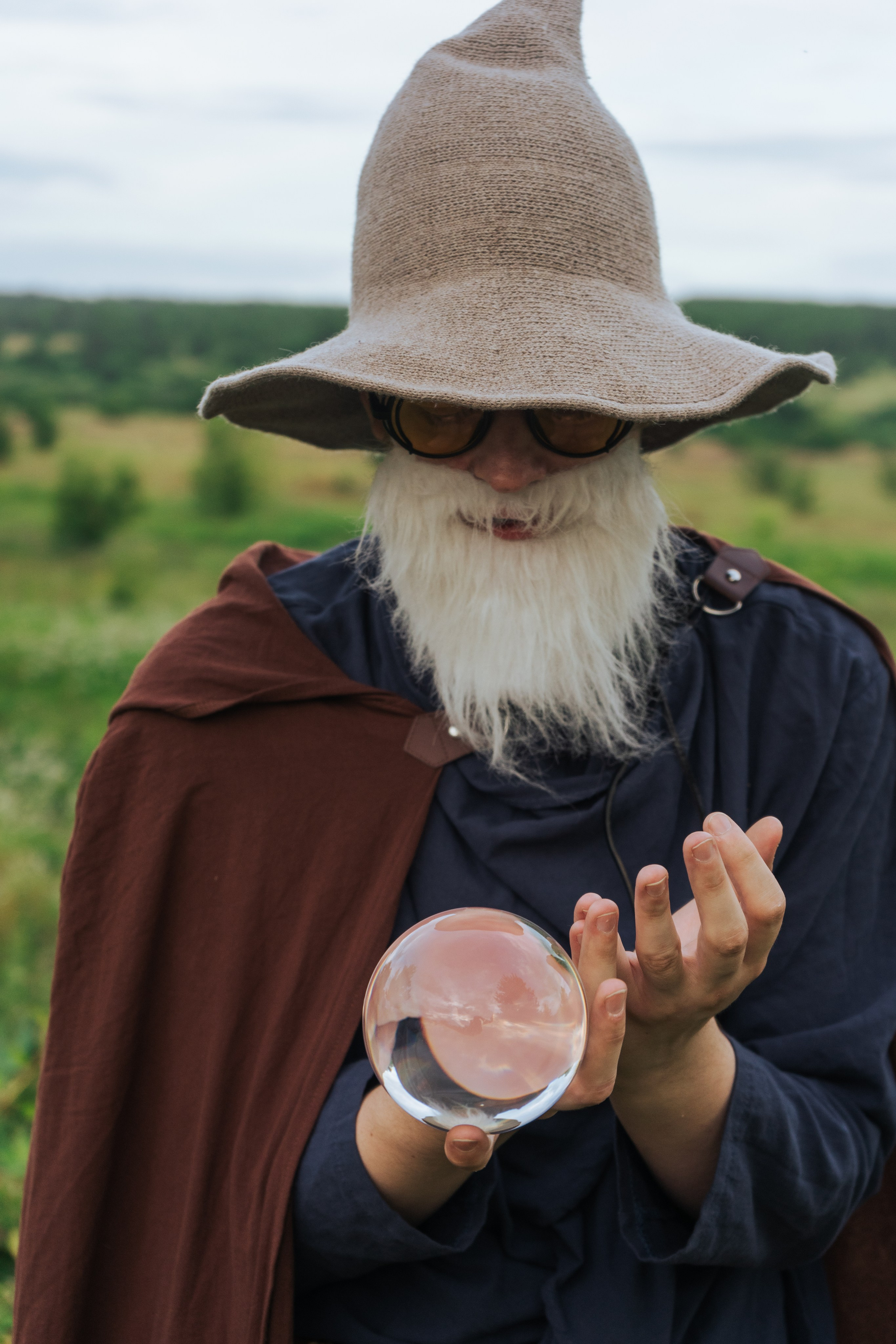 Ретрит от т-центра Псайторий 2024. Портретный фотограф Нижний Новгород