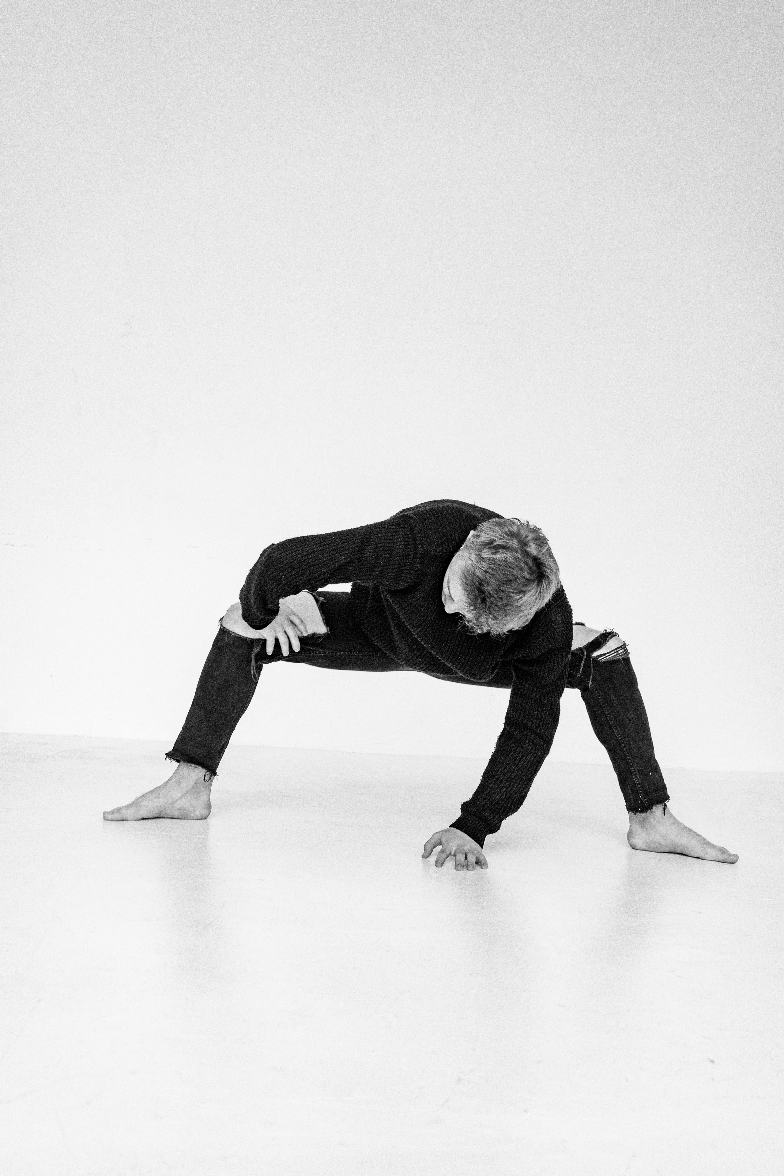 Денис Ермолин. Портретный фотограф Нижний Новгород