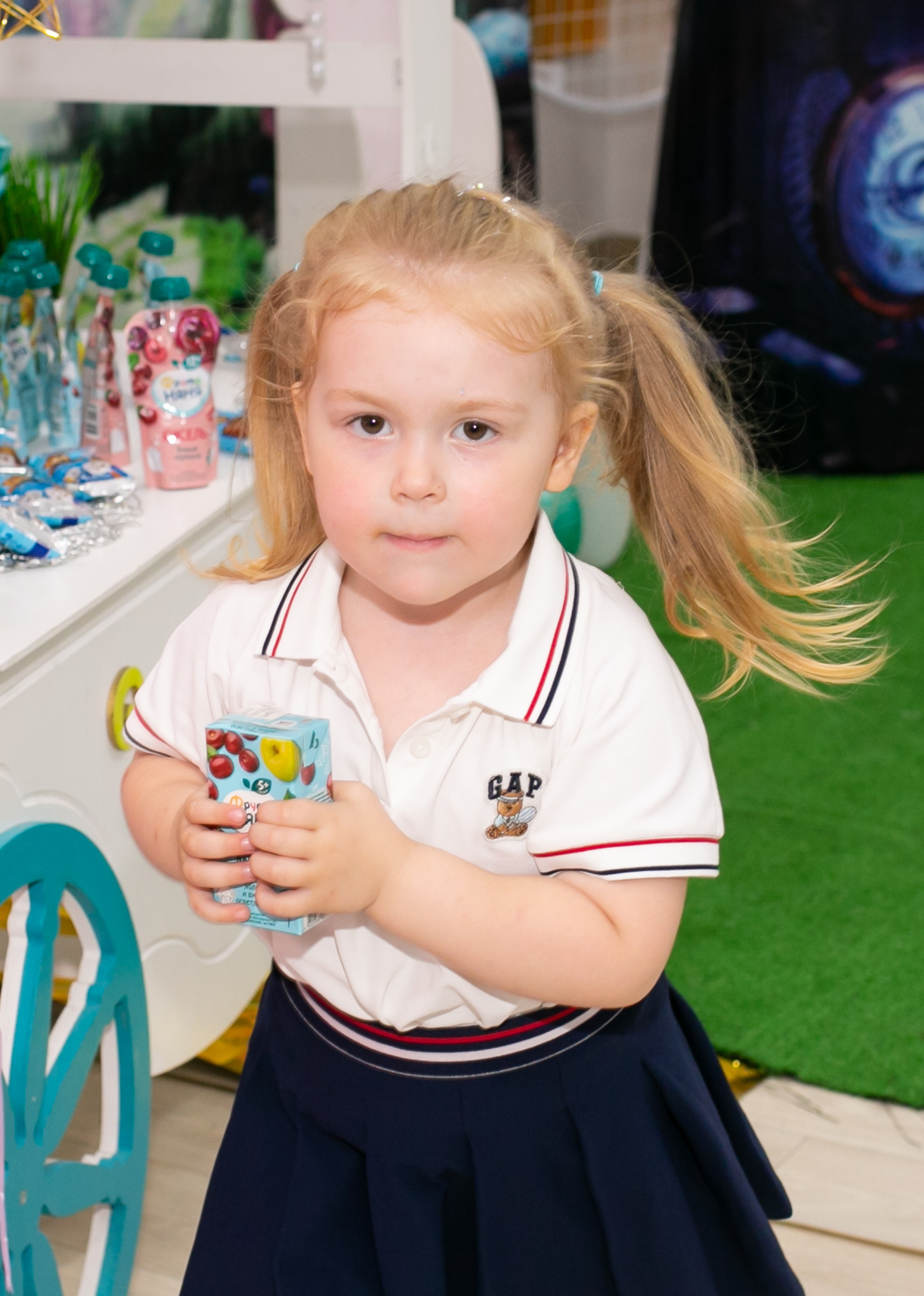 Праздники. Фотограф новорожденных и семейный фотограф НСО г. Бердск Марина Львова