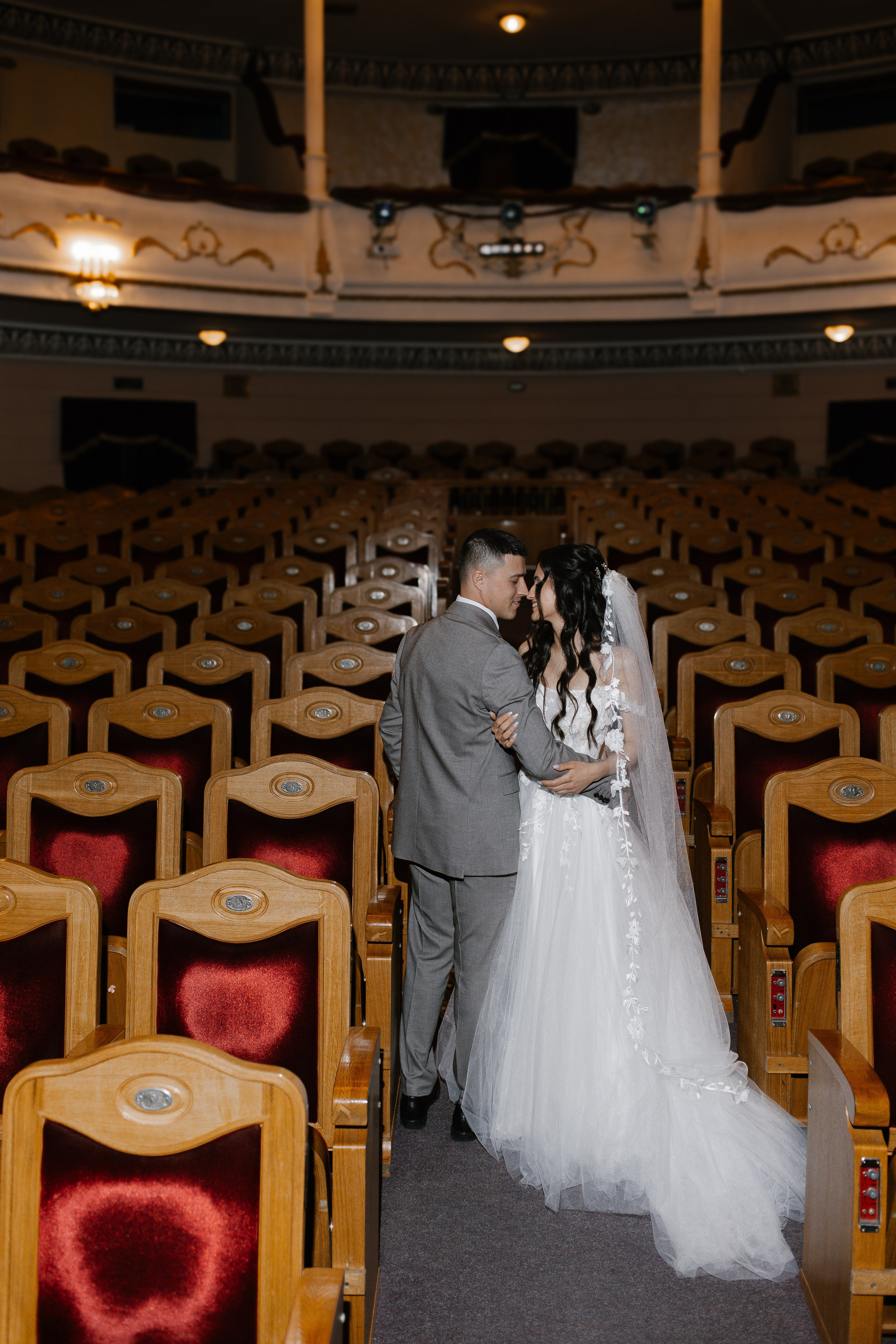 Станислав и Карина. Свадебный Фотограф Чебоксары|Йошкар-Ола|Москва|Краснодар