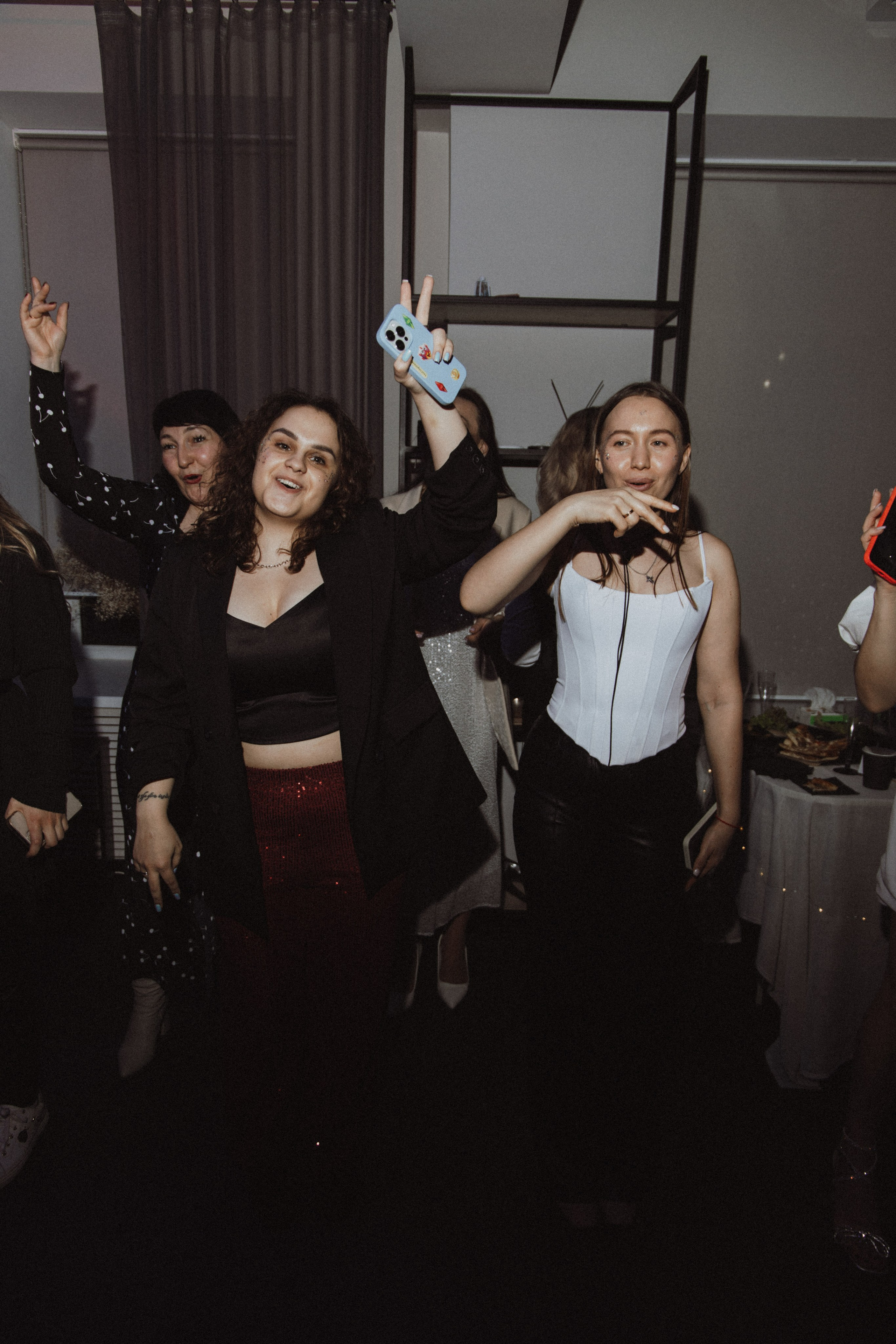 Весенний Девичник. Свадебный Фотограф Чебоксары|Йошкар-Ола|Москва|Краснодар