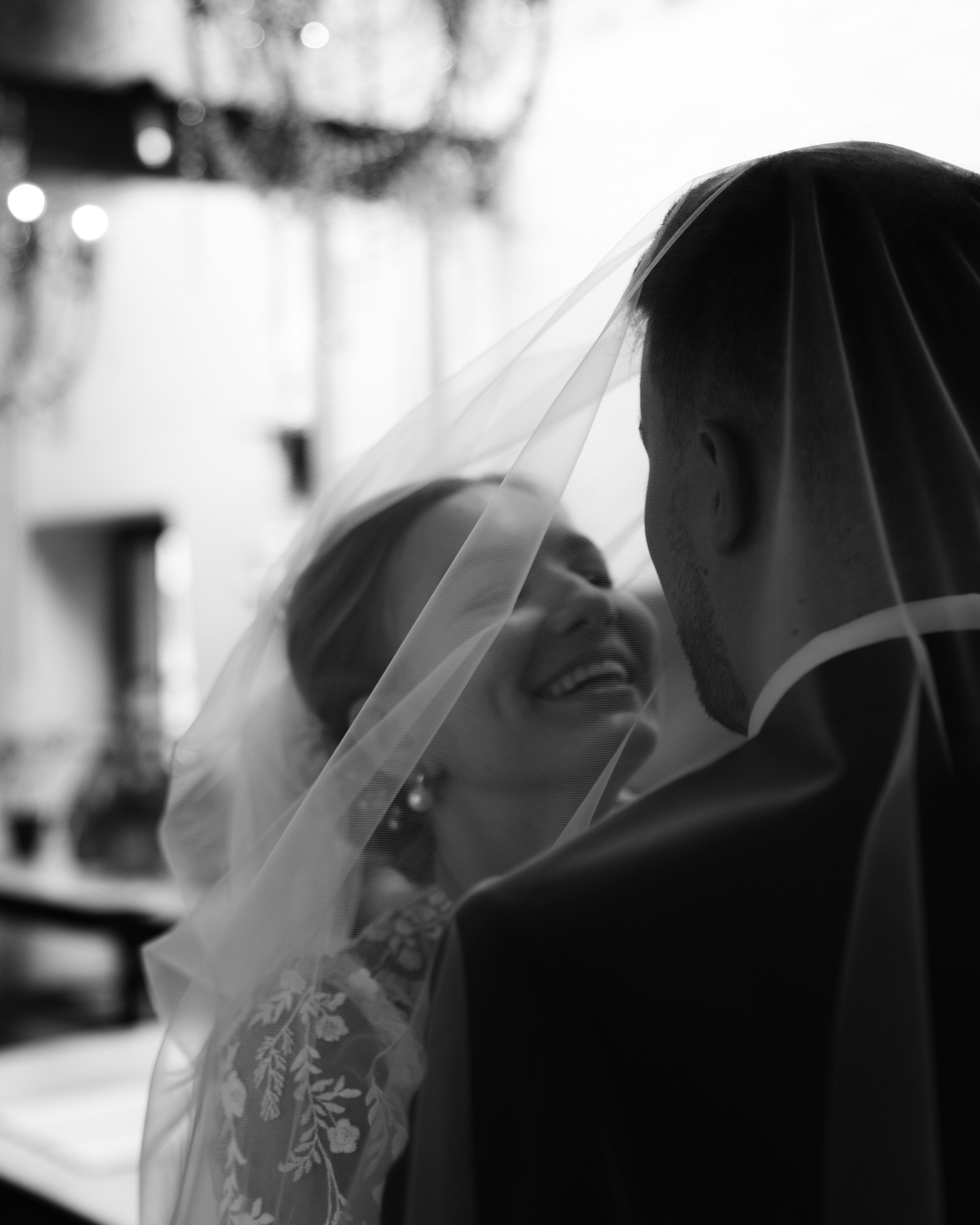 Самая теплая нежность. Портретный и свадебный фотограф в Москве Финкельштенй Анна