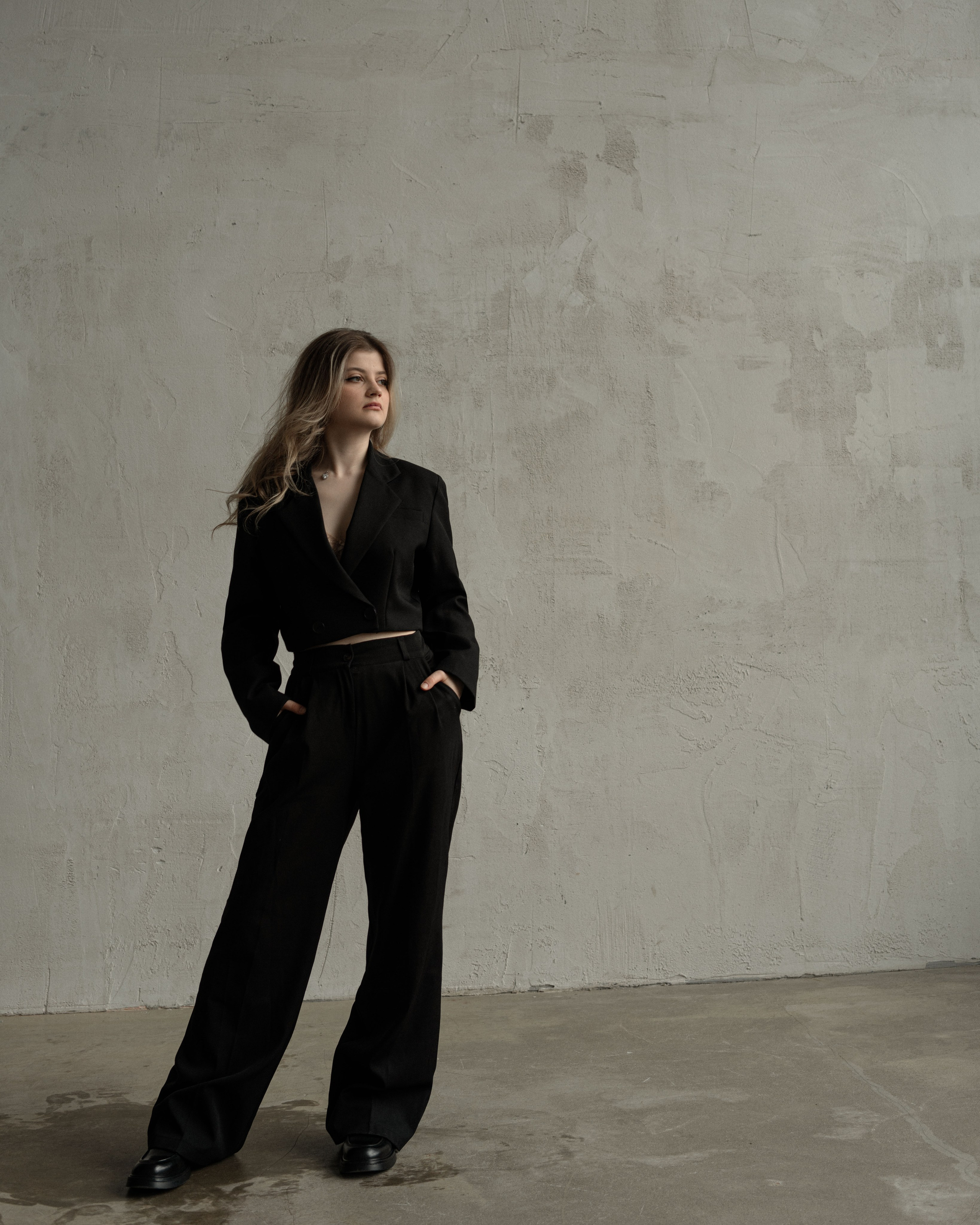 Москвичка. Портретный и свадебный фотограф в Москве Финкельштенй Анна